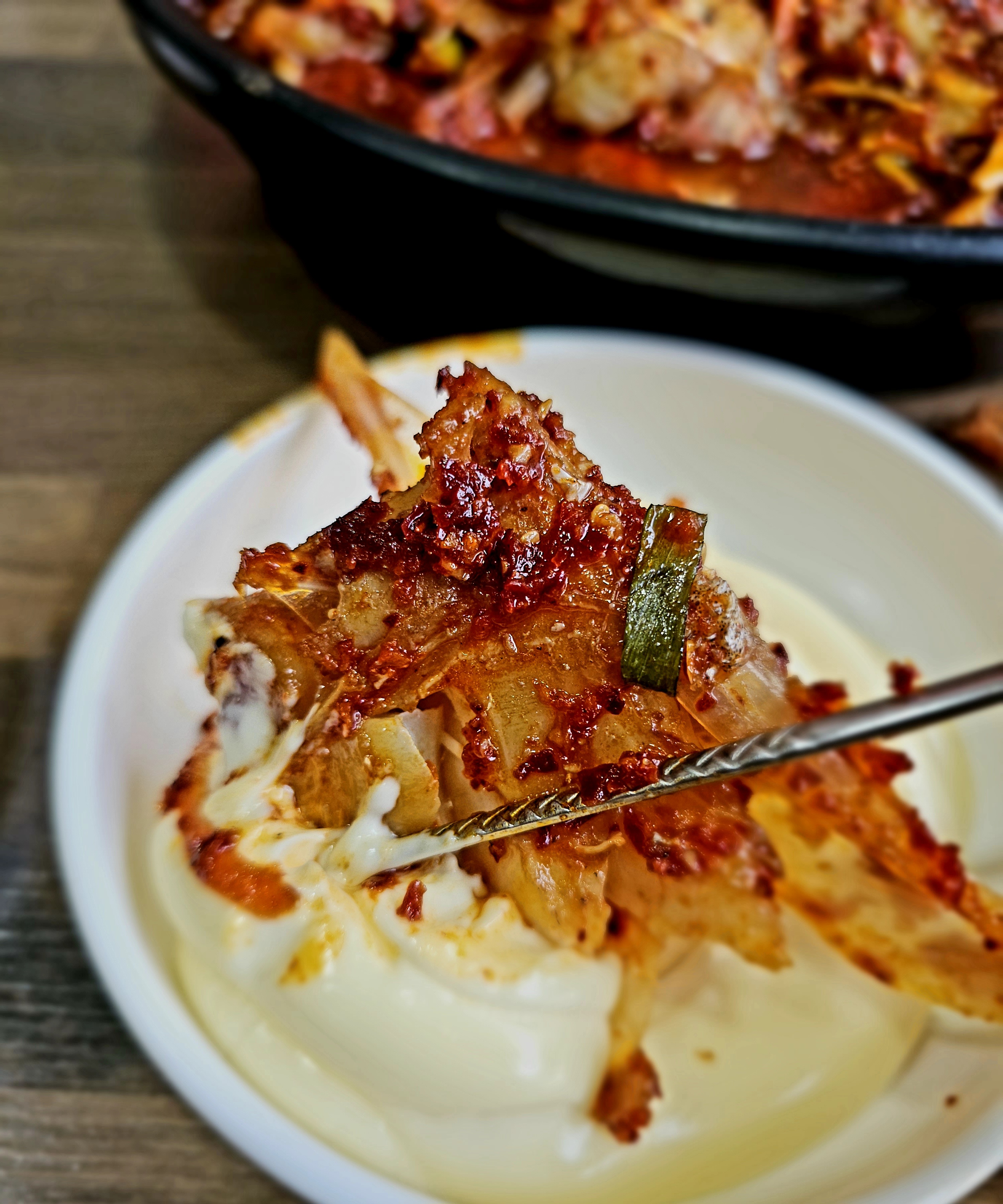 세림식당 2