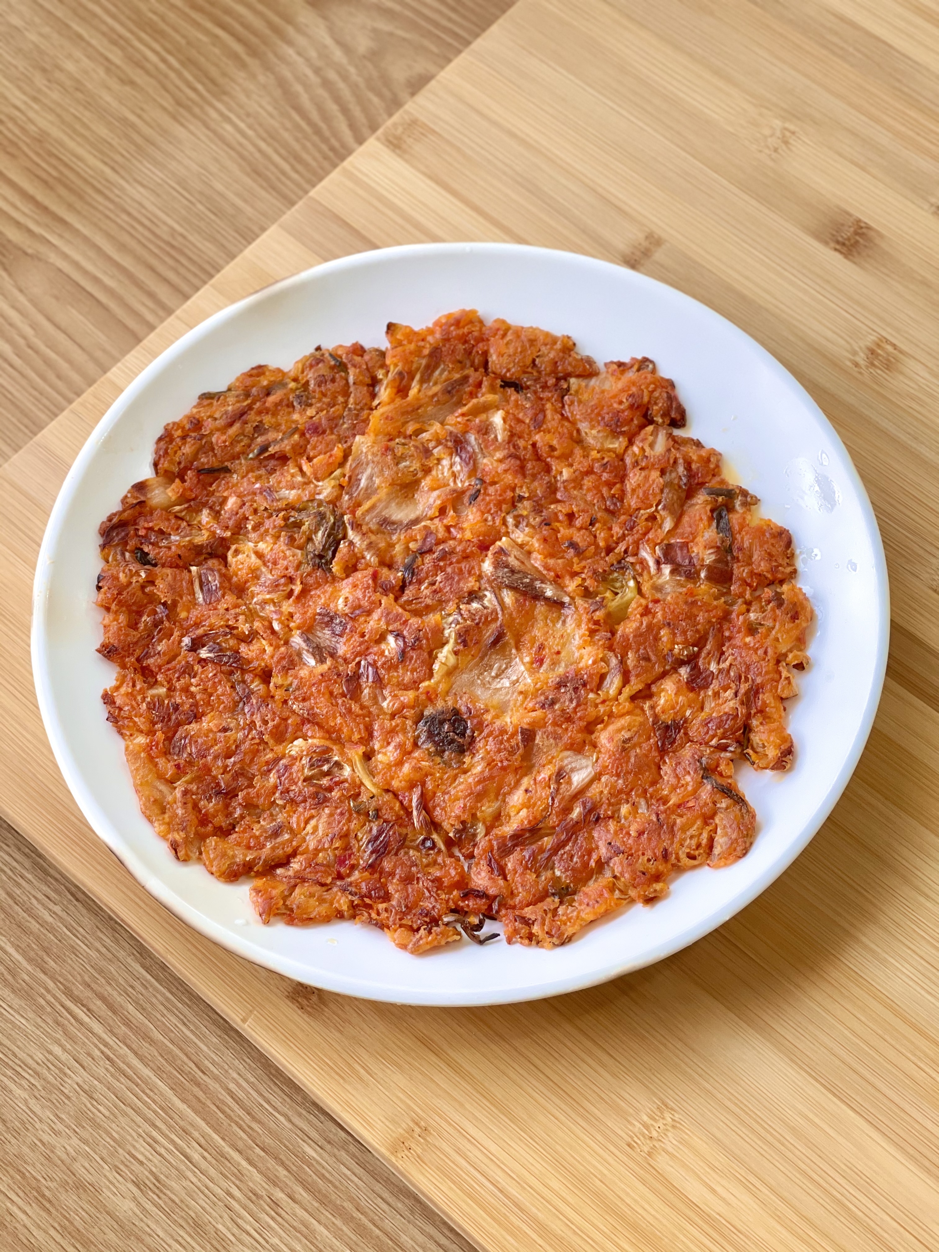 부자해물칼국수 6