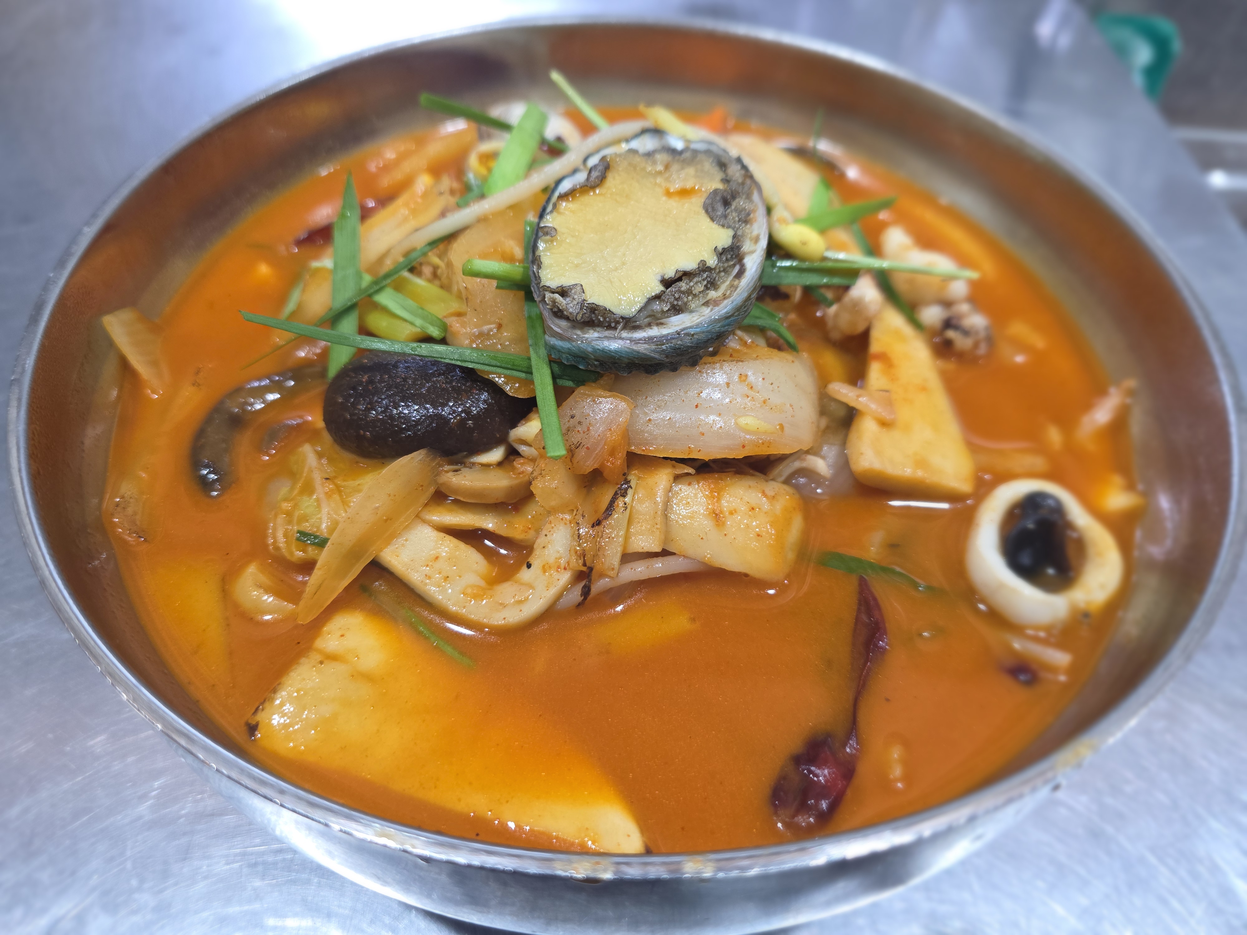 북경루 2