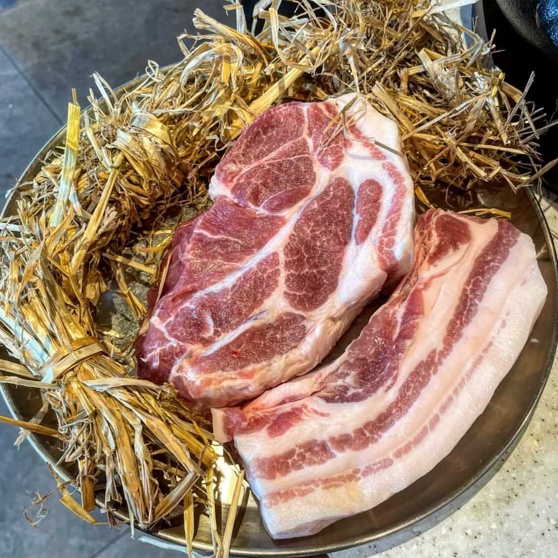 고이정 본점 사진 4