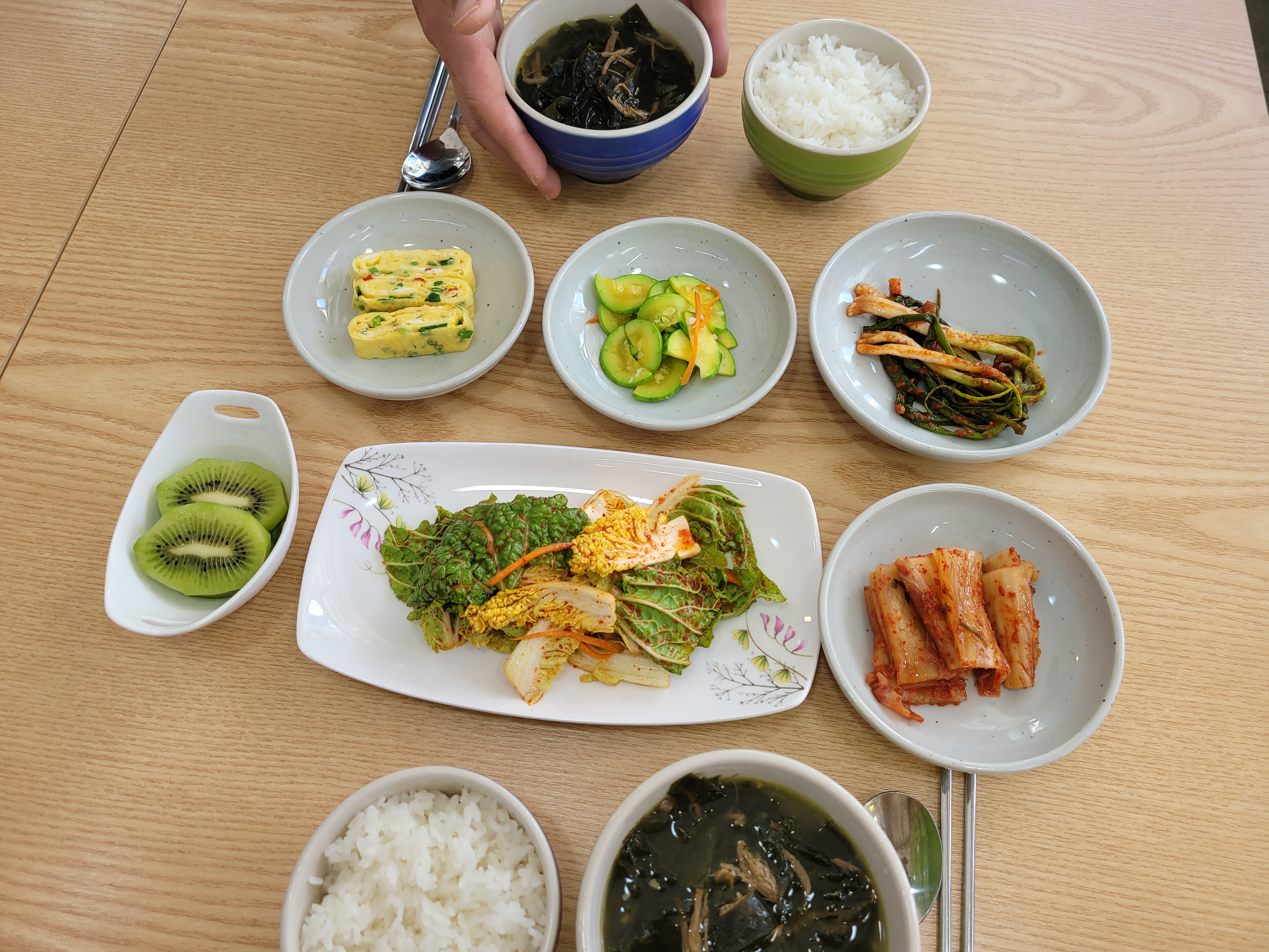 동그라미 4