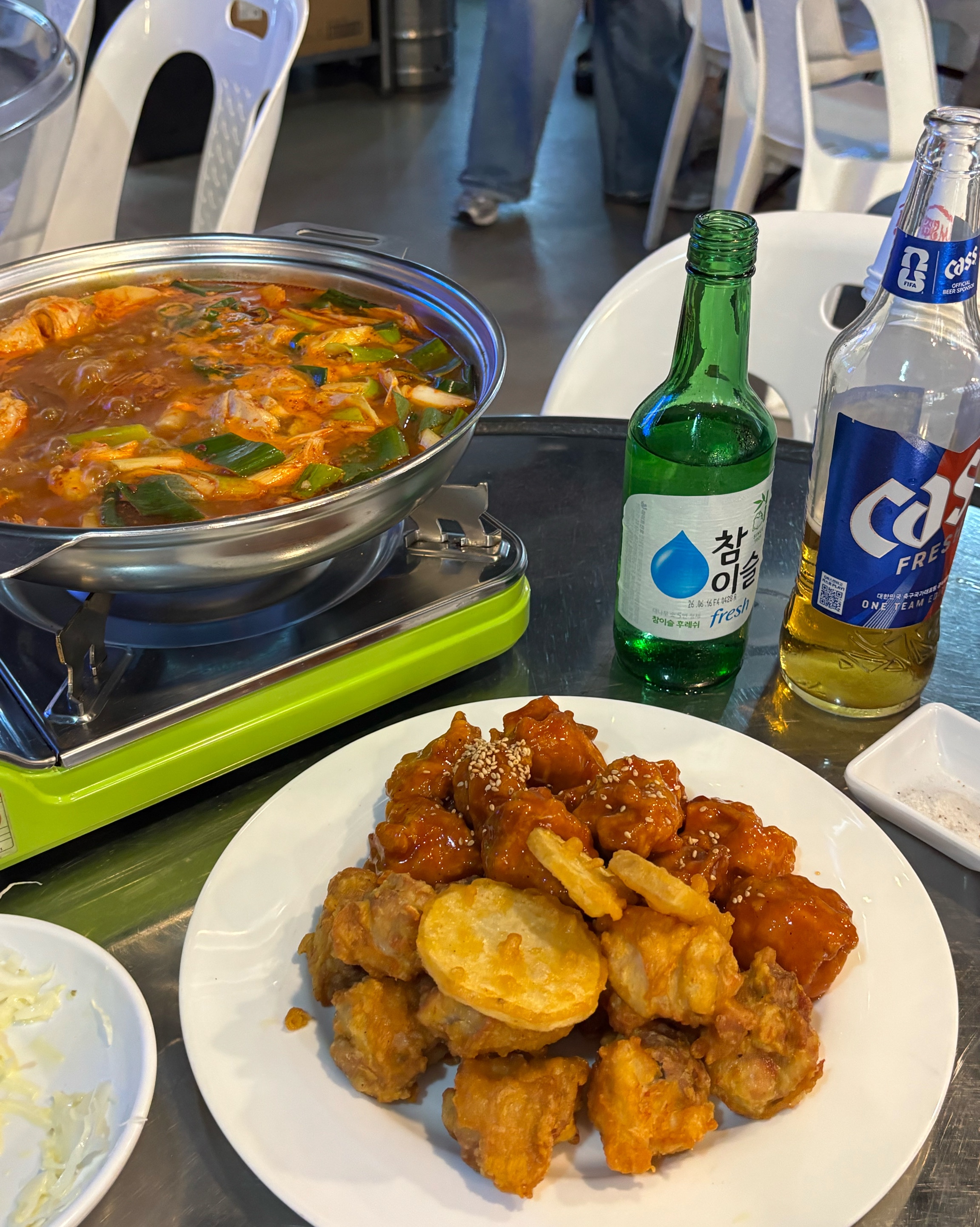 케이닥 대연점 사진 6