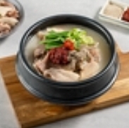 백암왕순대 직영점 사진 5