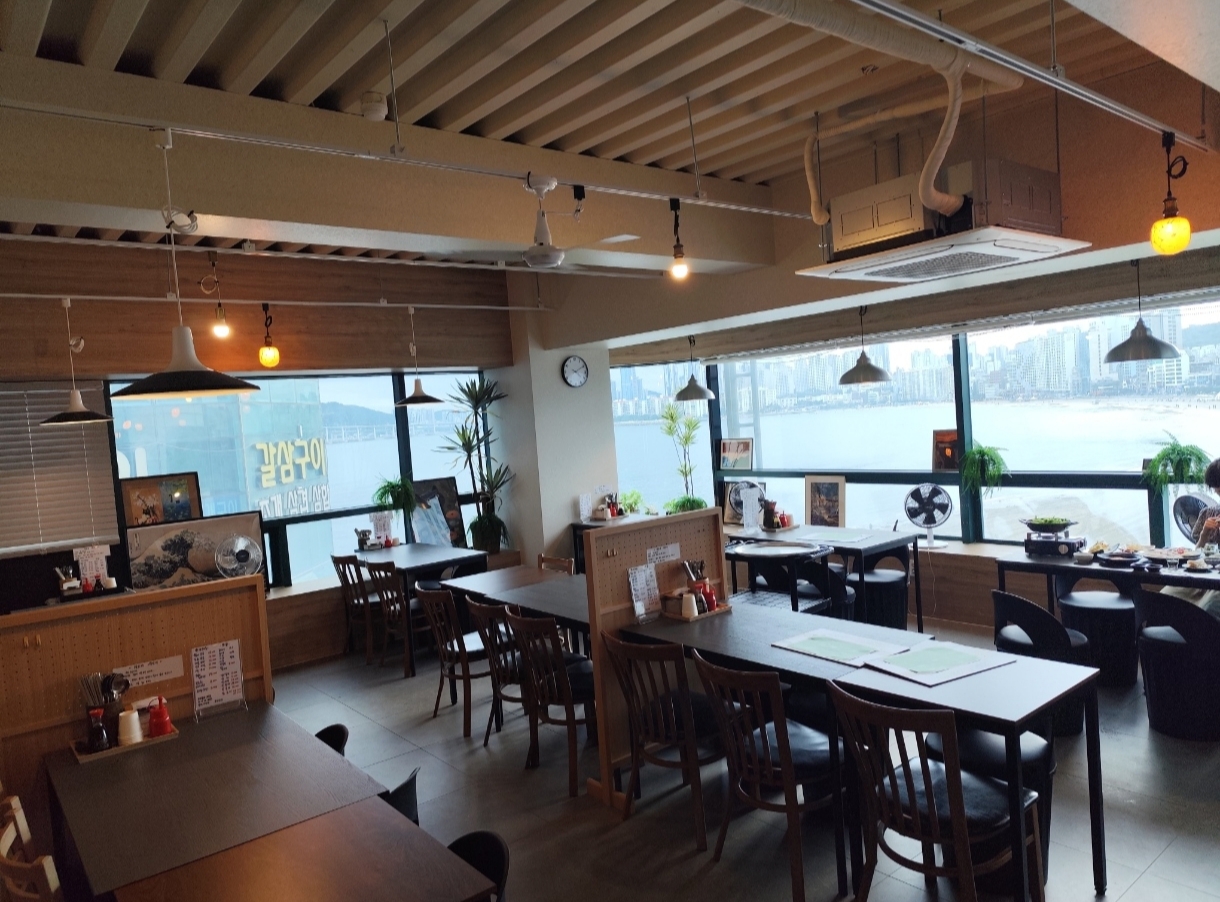 오조불 회정식전문점 사진 6