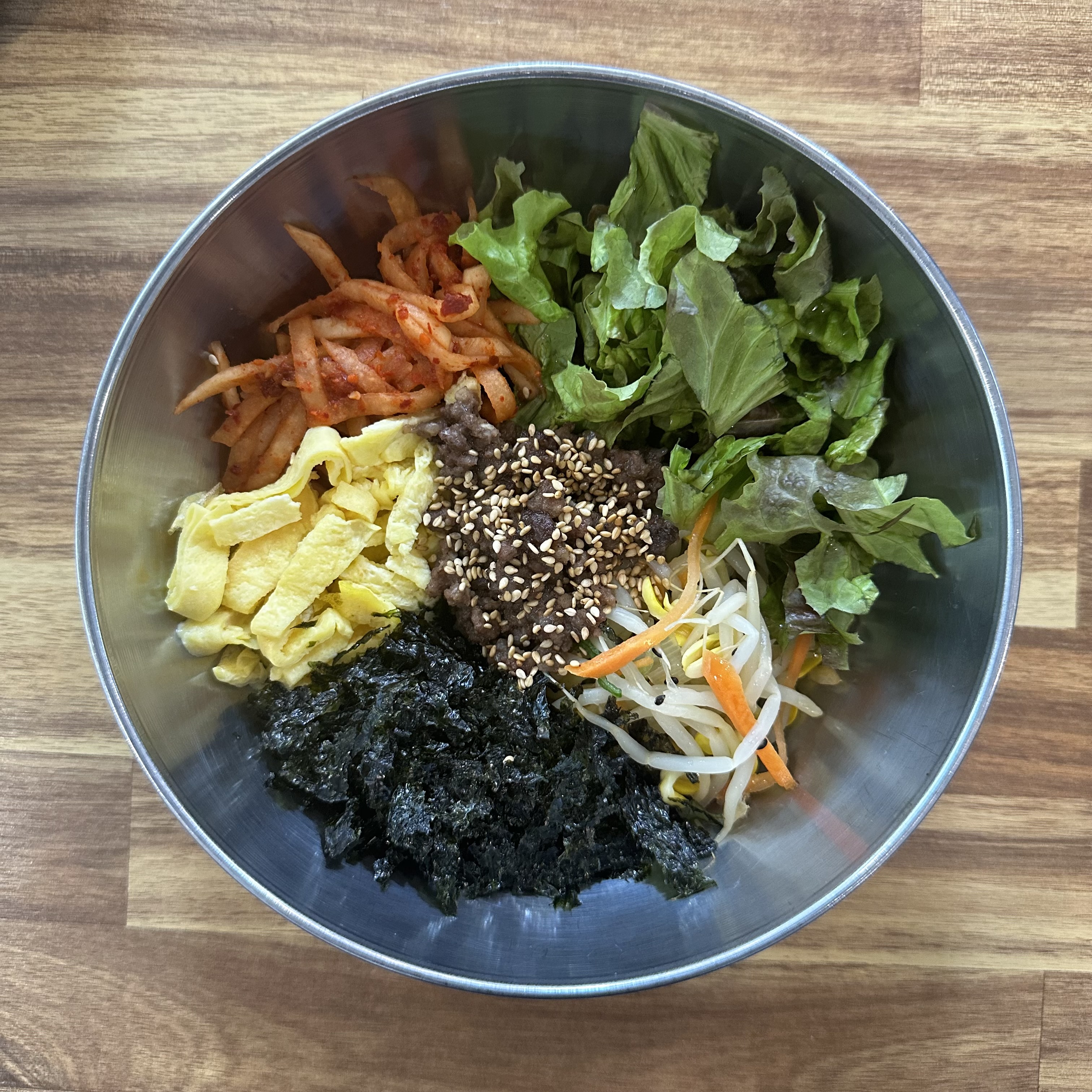 부자식당 5