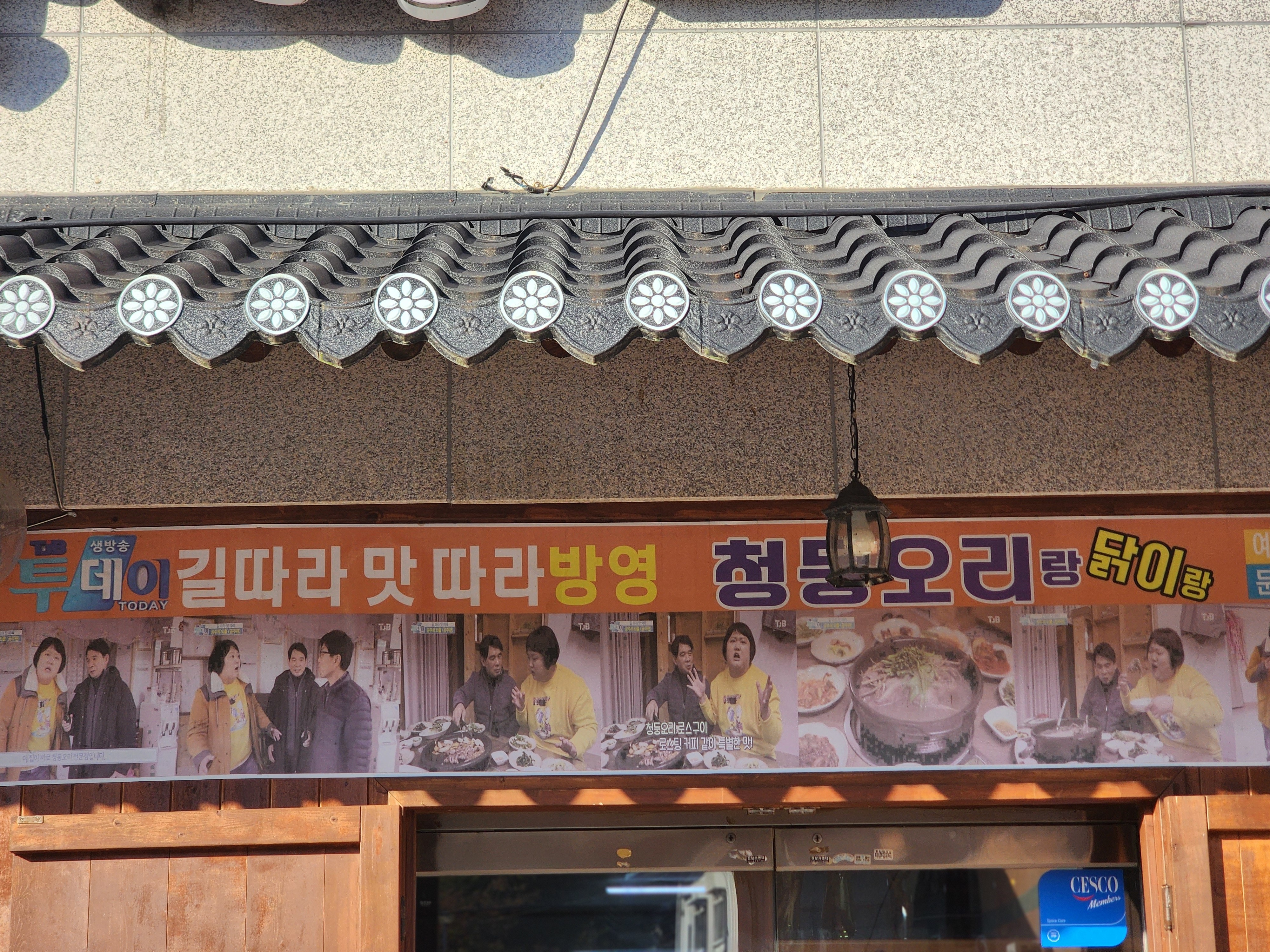 청둥오리랑닭이랑 3