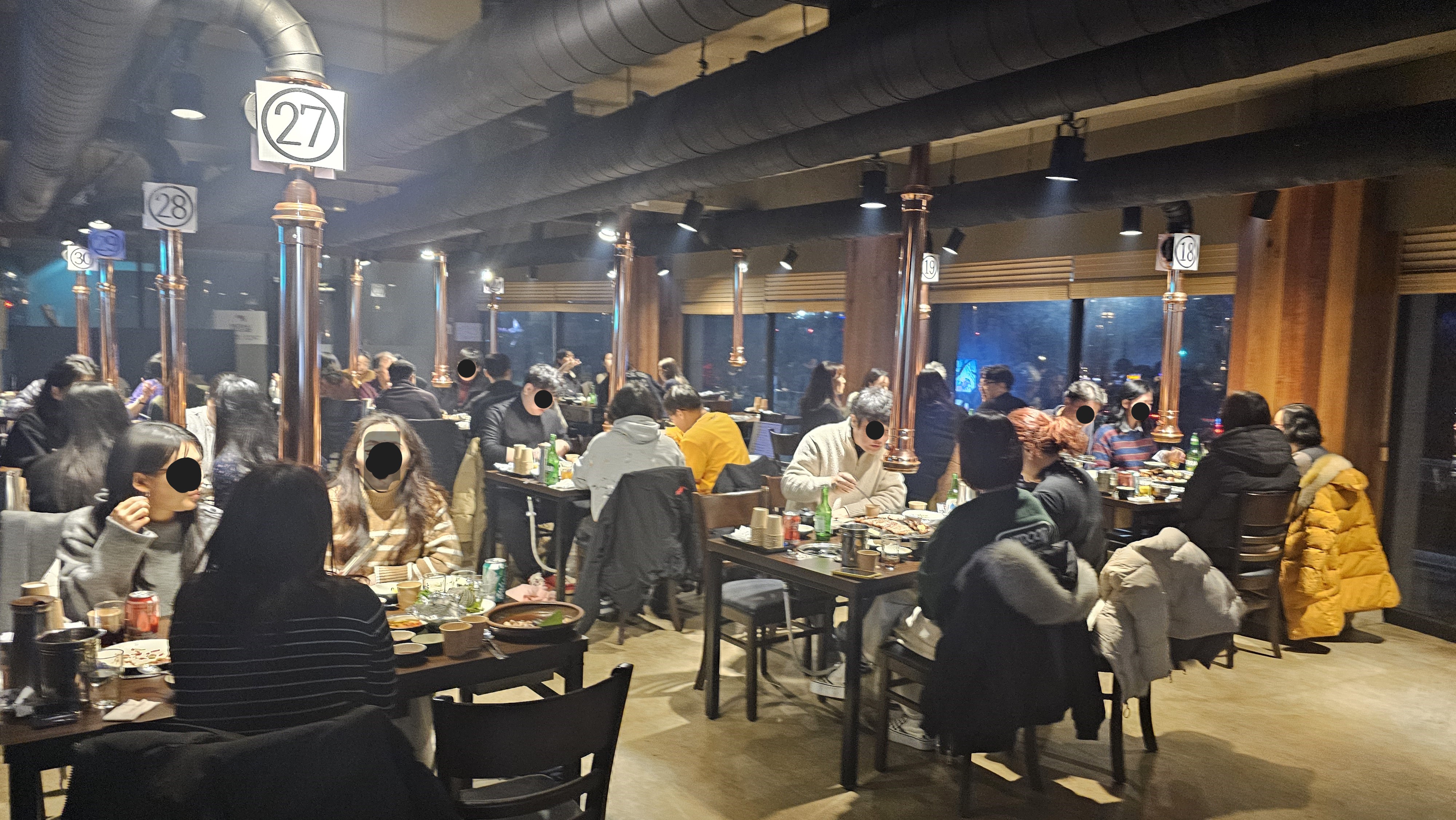보문갈비 사진 8