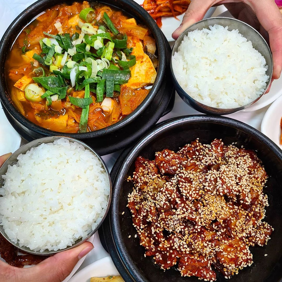 소망식당 1