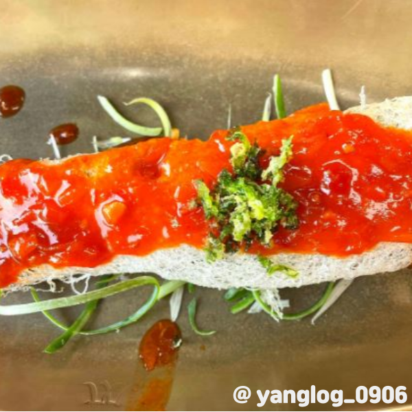 Ssanggyosutbulgalbi (쌍교숯불갈비) 2
