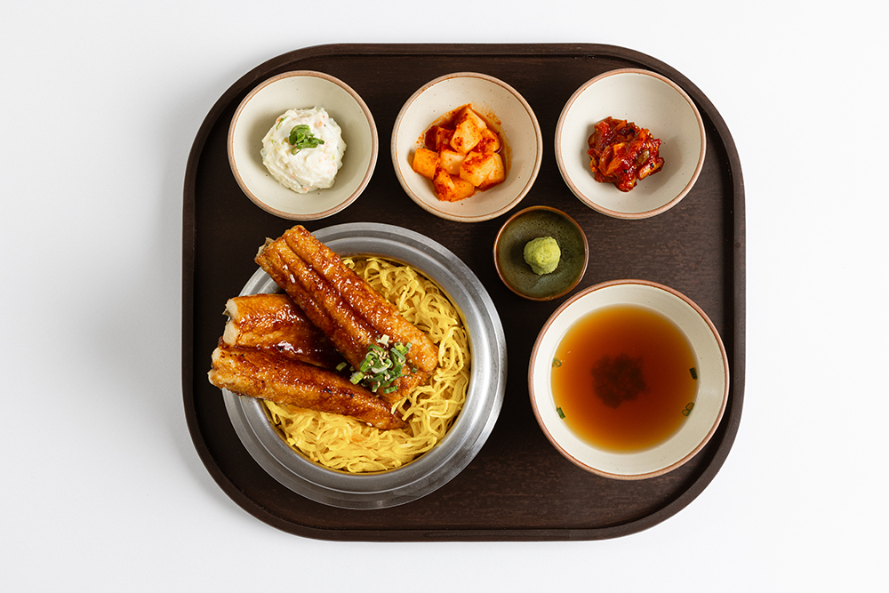 정성식 안국역점 사진 6