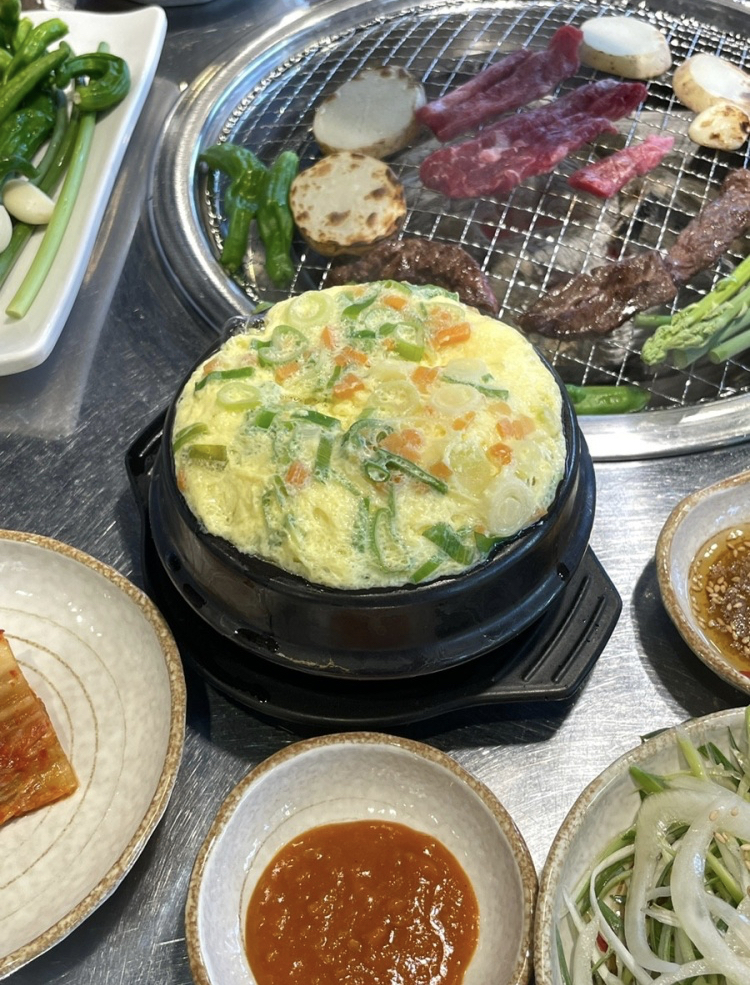 남고문정육(숯불구이 전문점) 사진 6