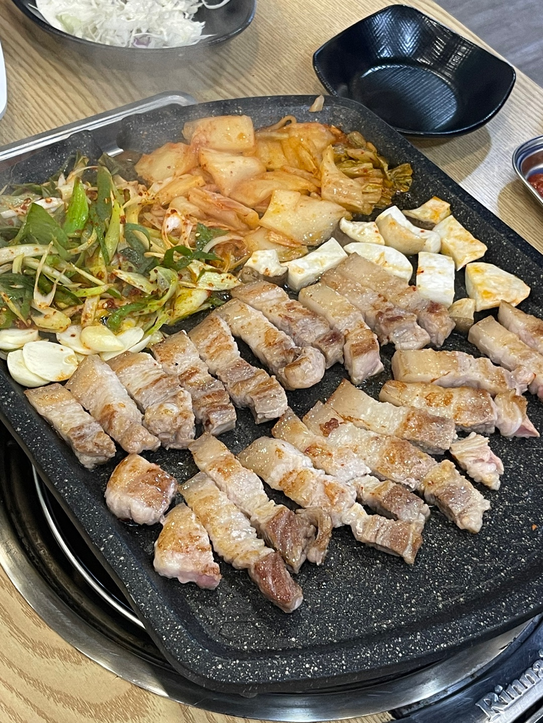반월 사진 2