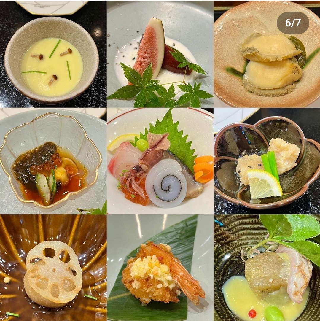 이와 사진 2