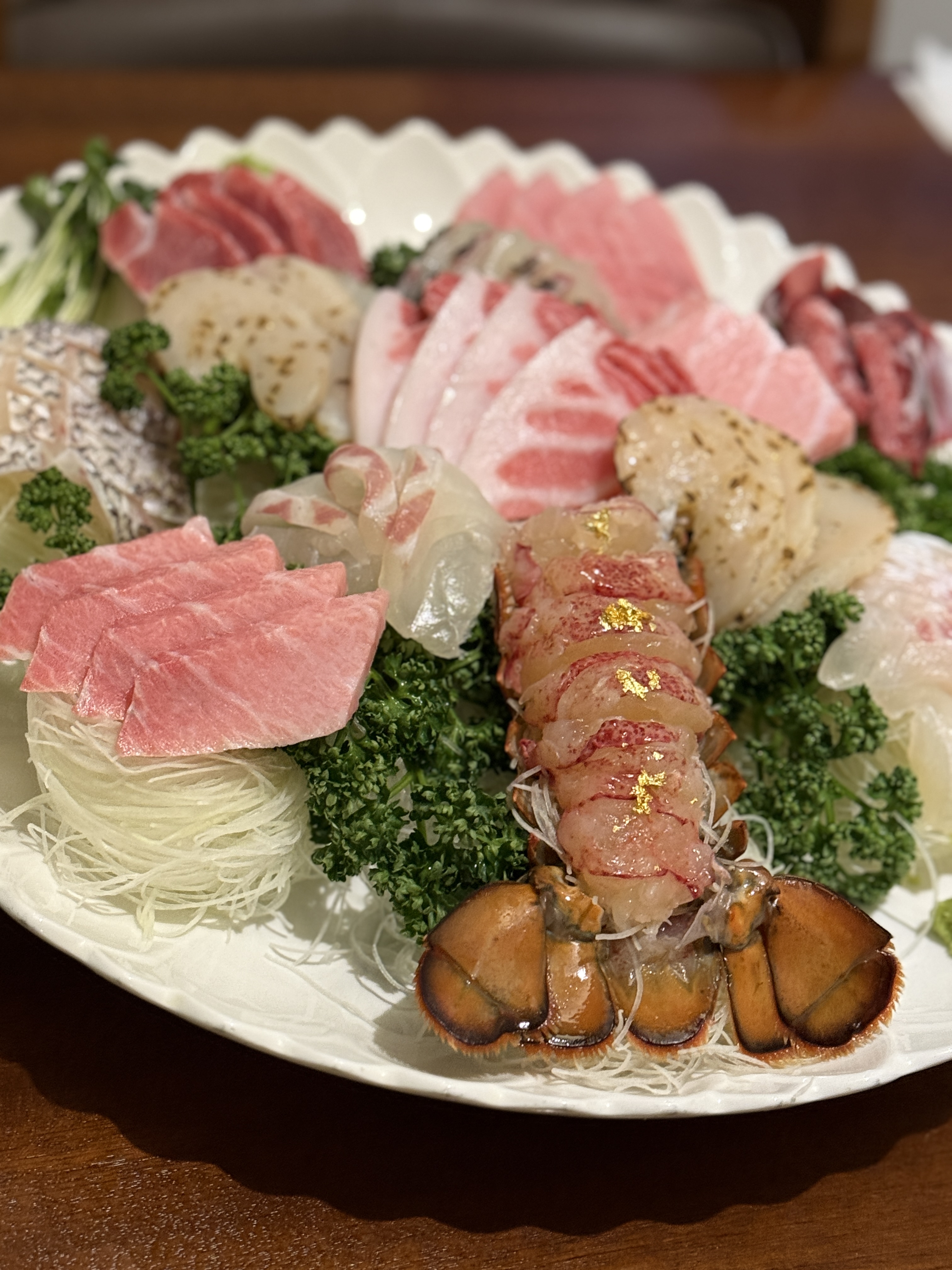 나나마구로 사진 6
