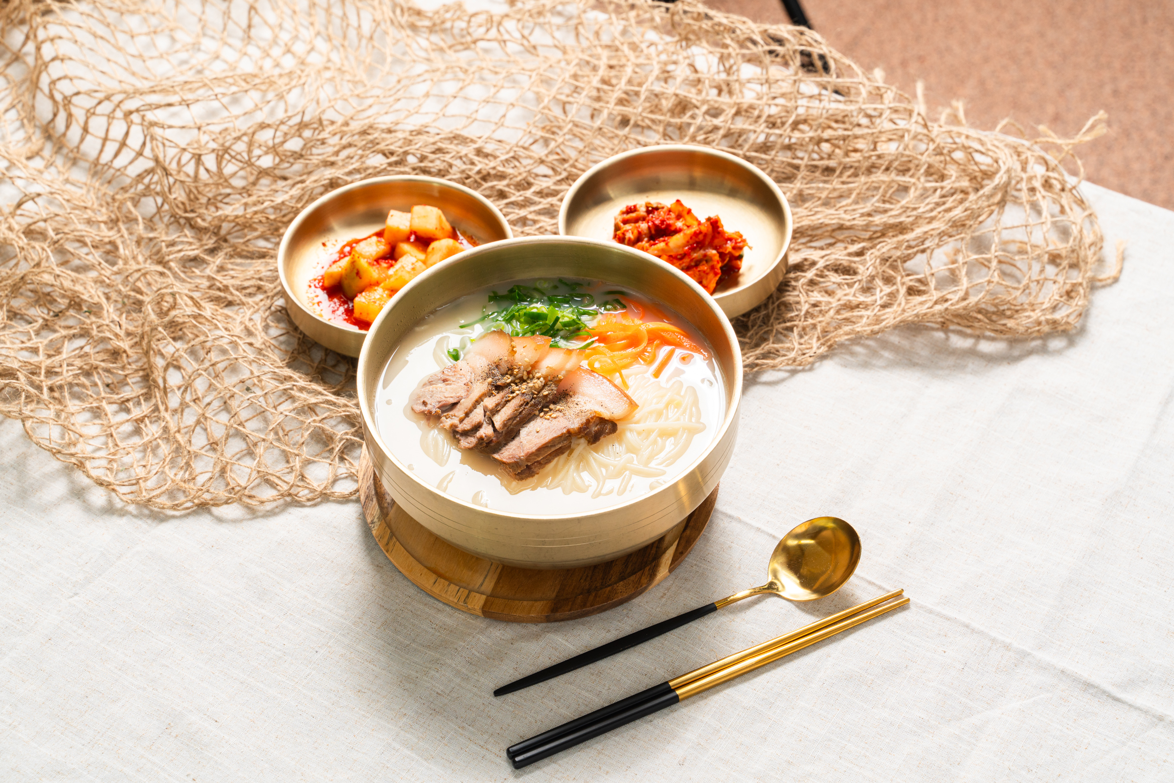 면주막 제주본점 사진 8
