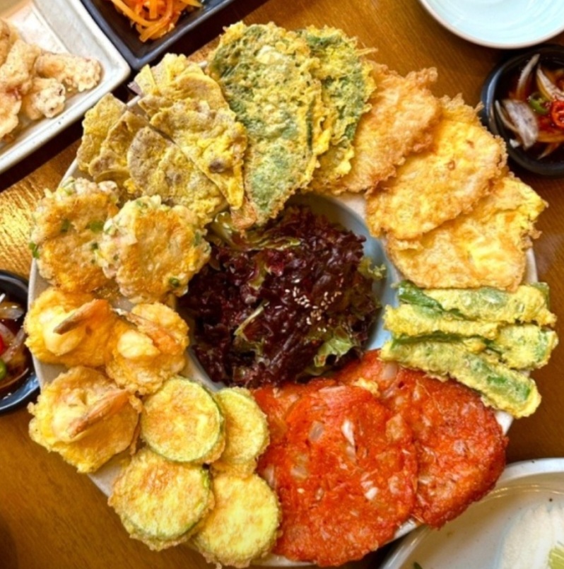 귀빈전 사진 4