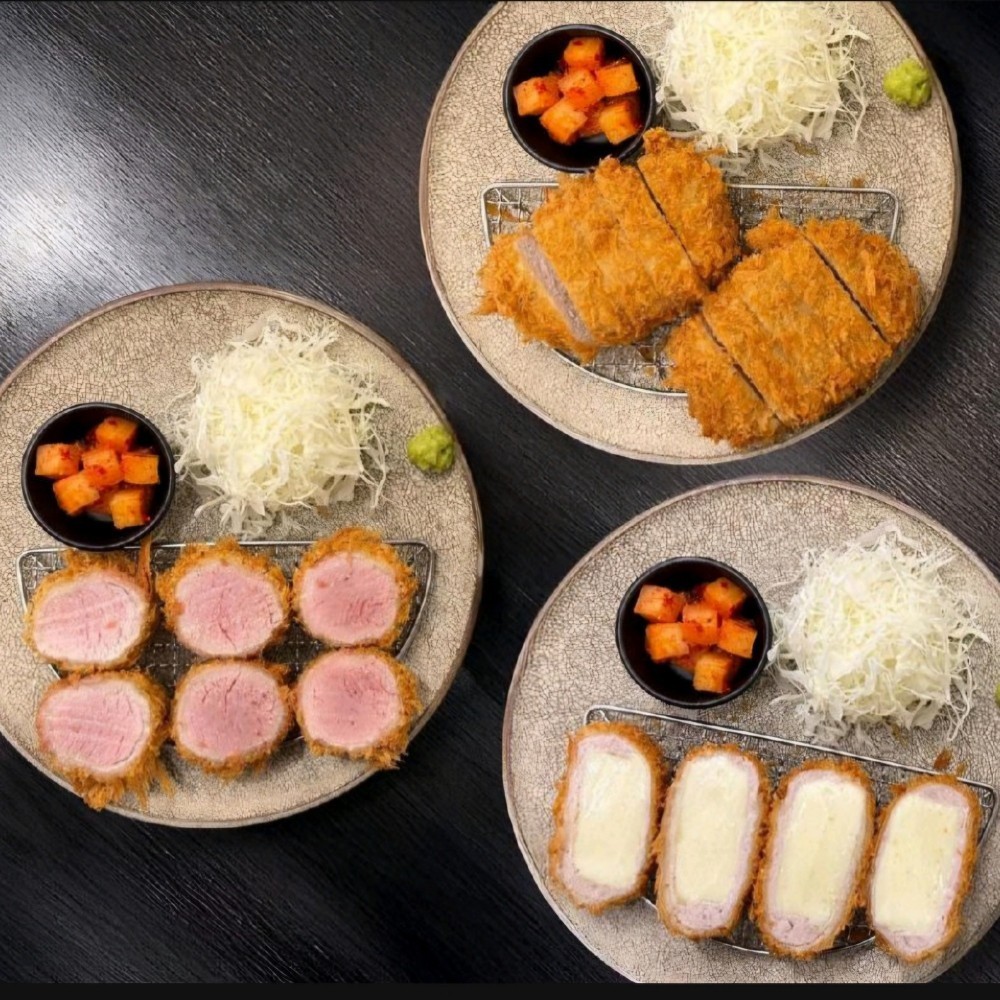 소신카츠 사진 4