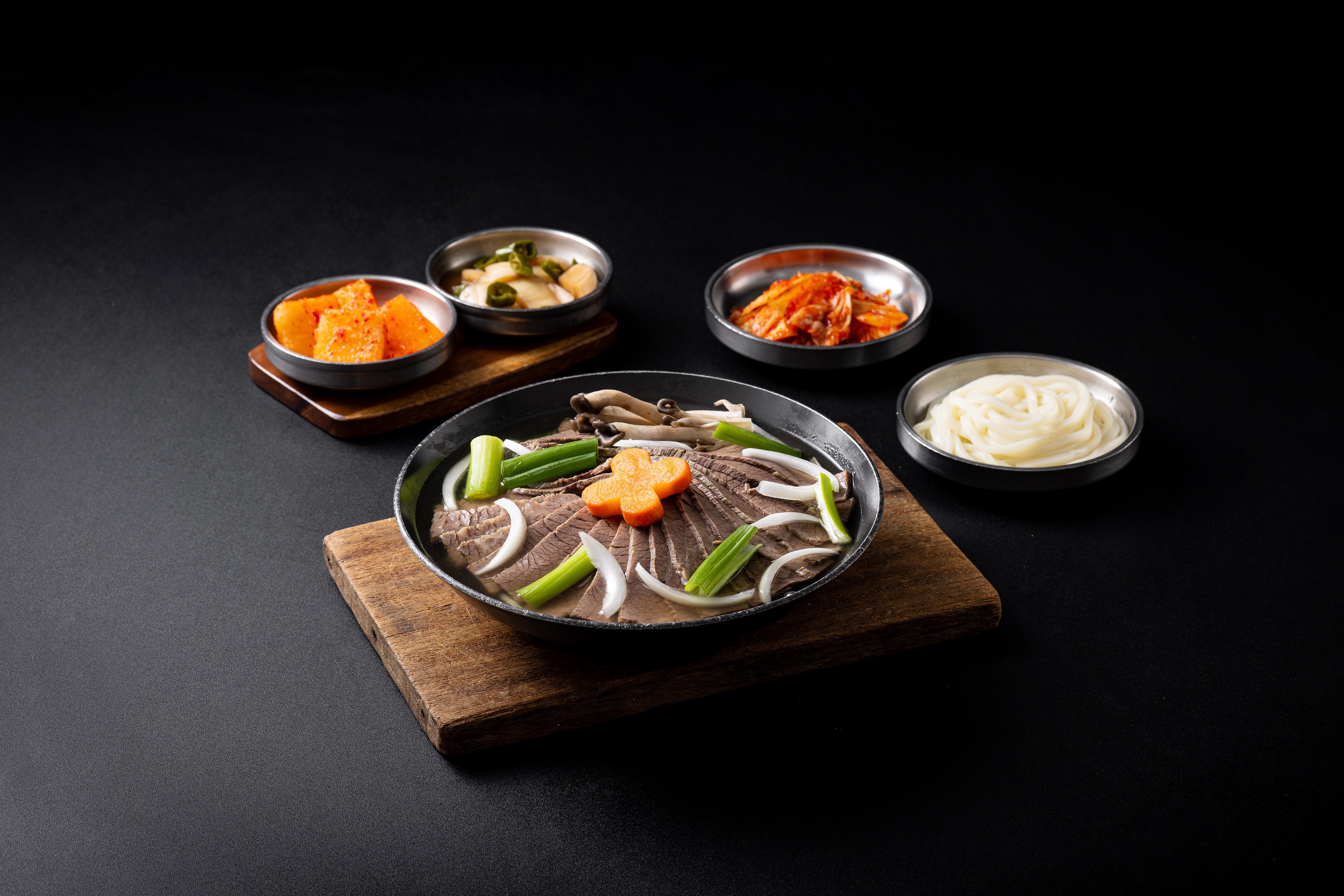 중앙해장 여의도점 사진 5