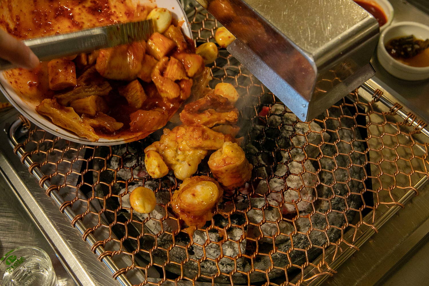 세광양대창 용산점 대표 사진