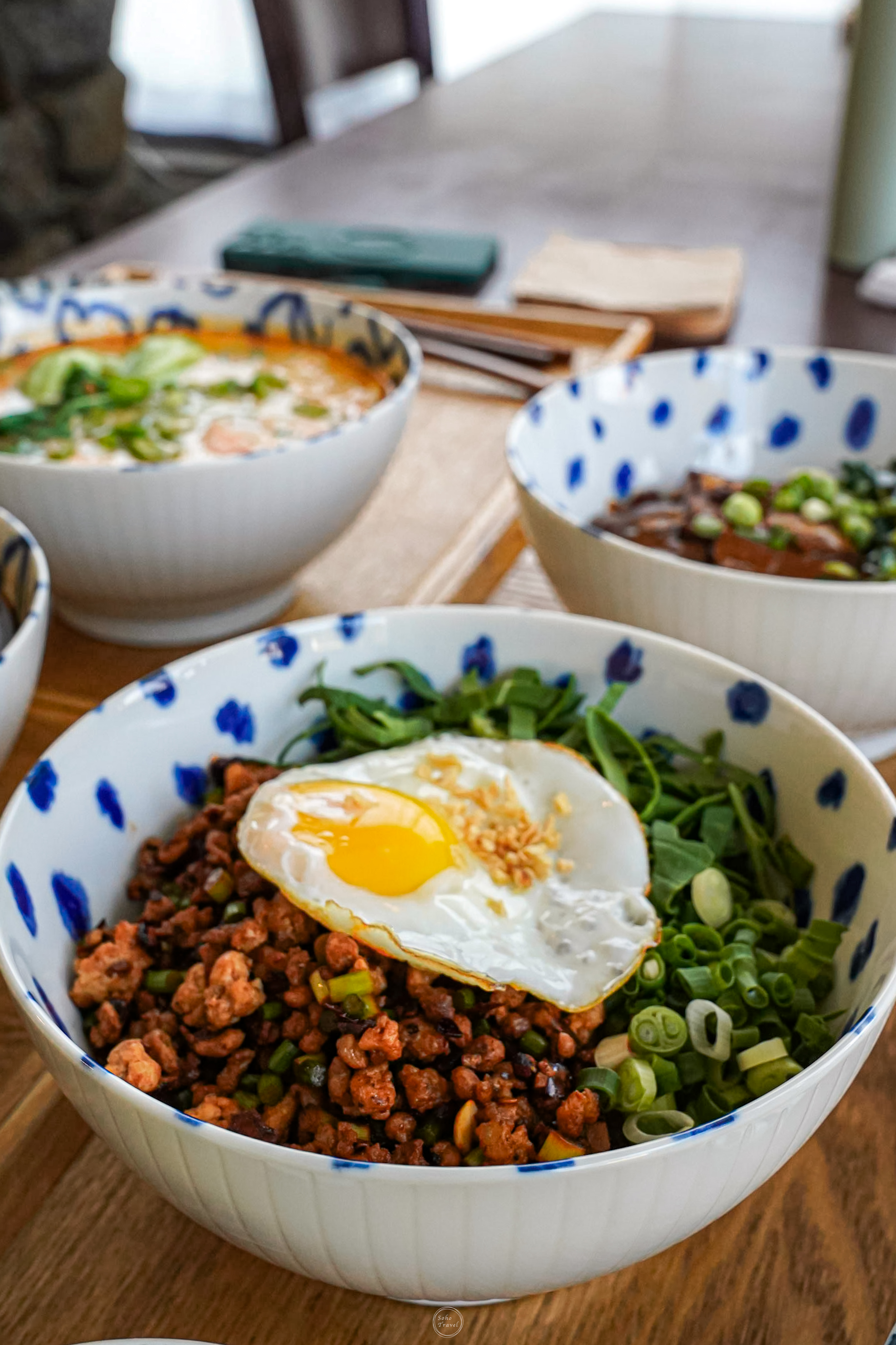 호랑이네 사진 8