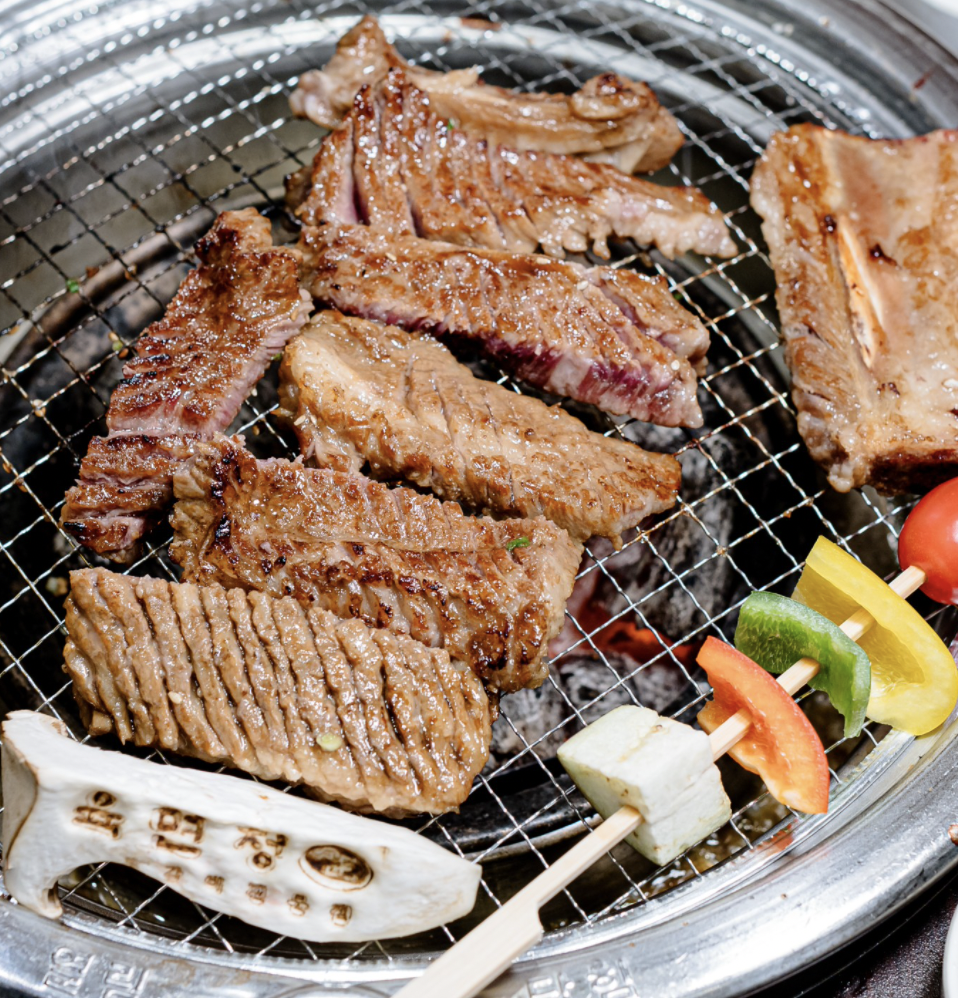 육면정 사진 2