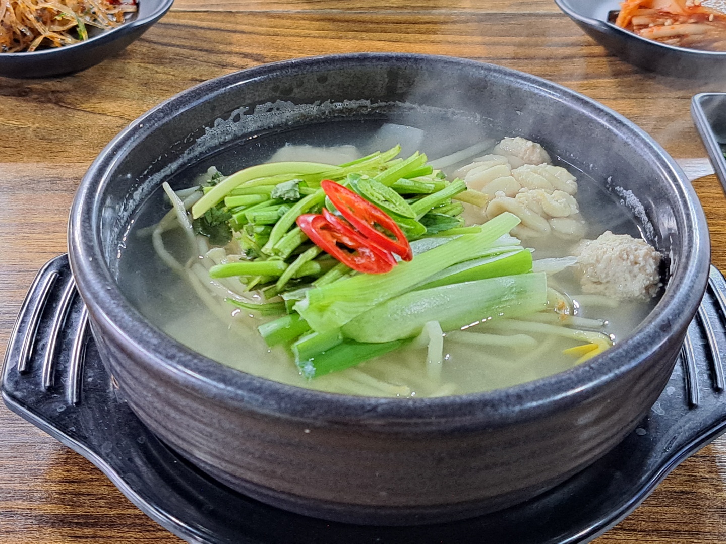 온심가득 사진 2