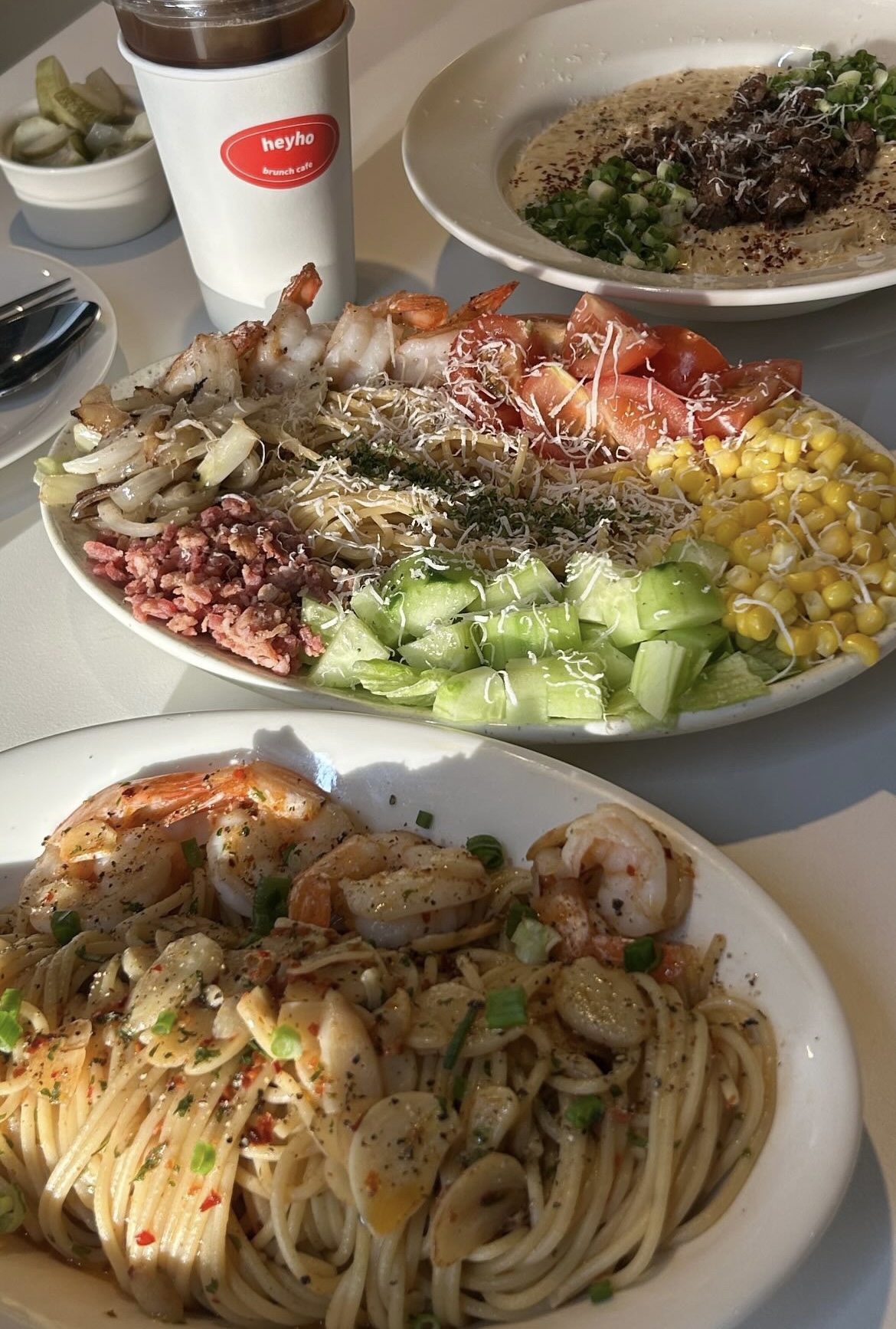 헤이호