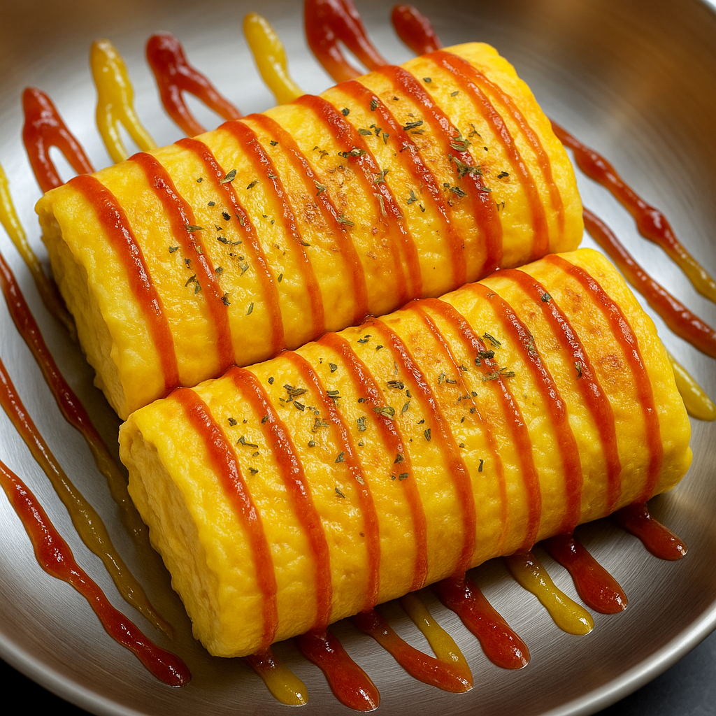 명성옥 4