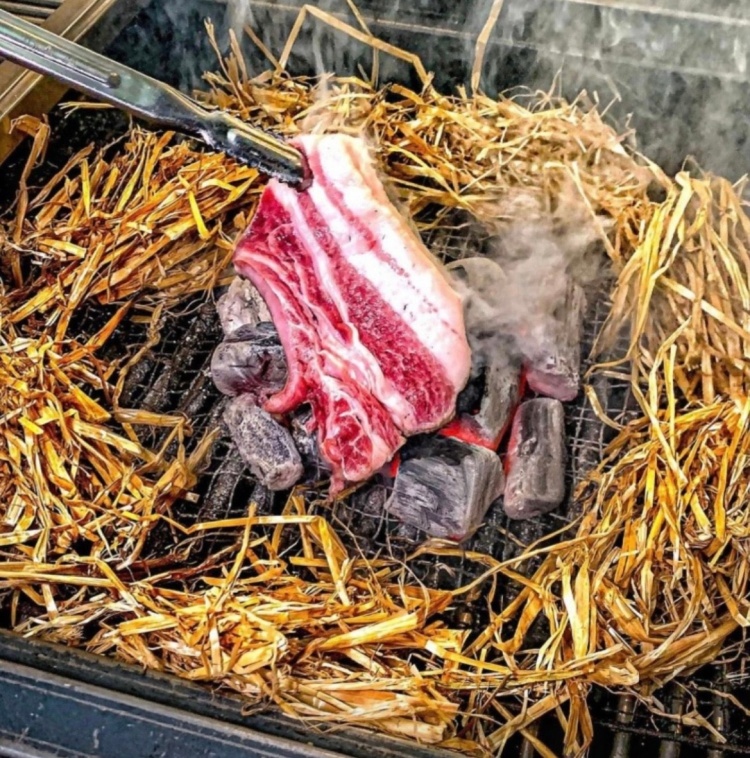 제주고집 제주공항점 사진 4