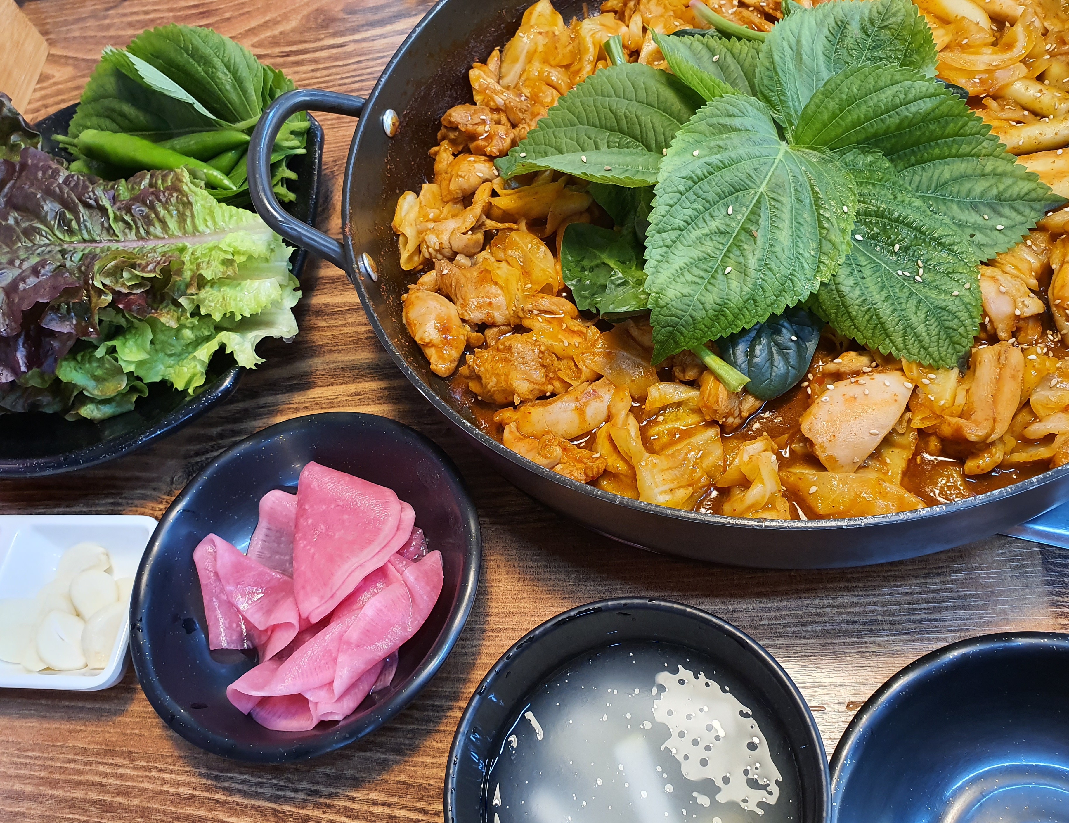 Deochakhandakgalbi 1
