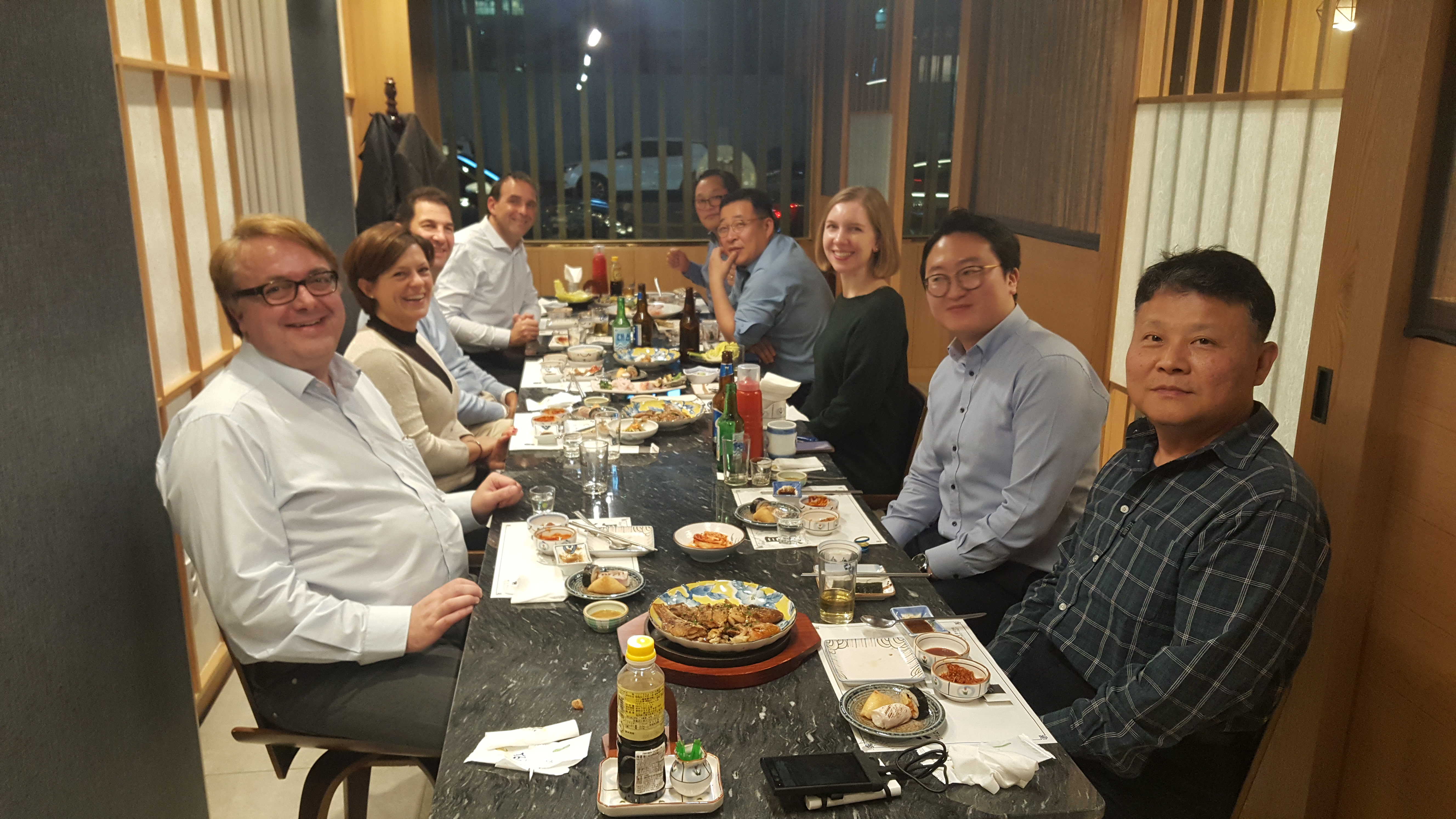 월강 사진 7