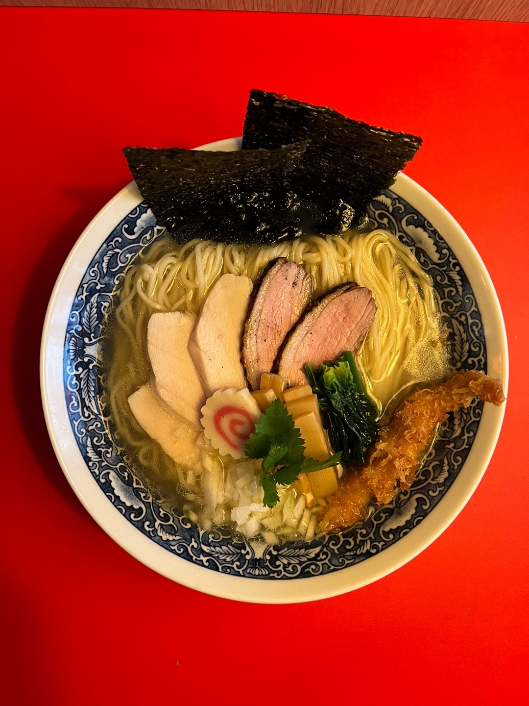 카네다 사진 4