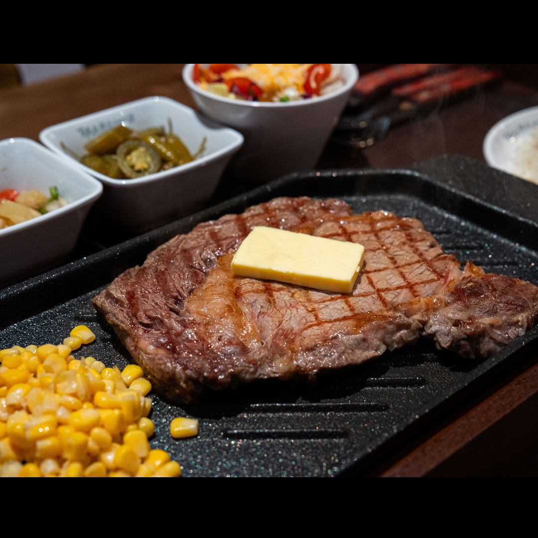 마초스테이크 성수직영점 사진 2
