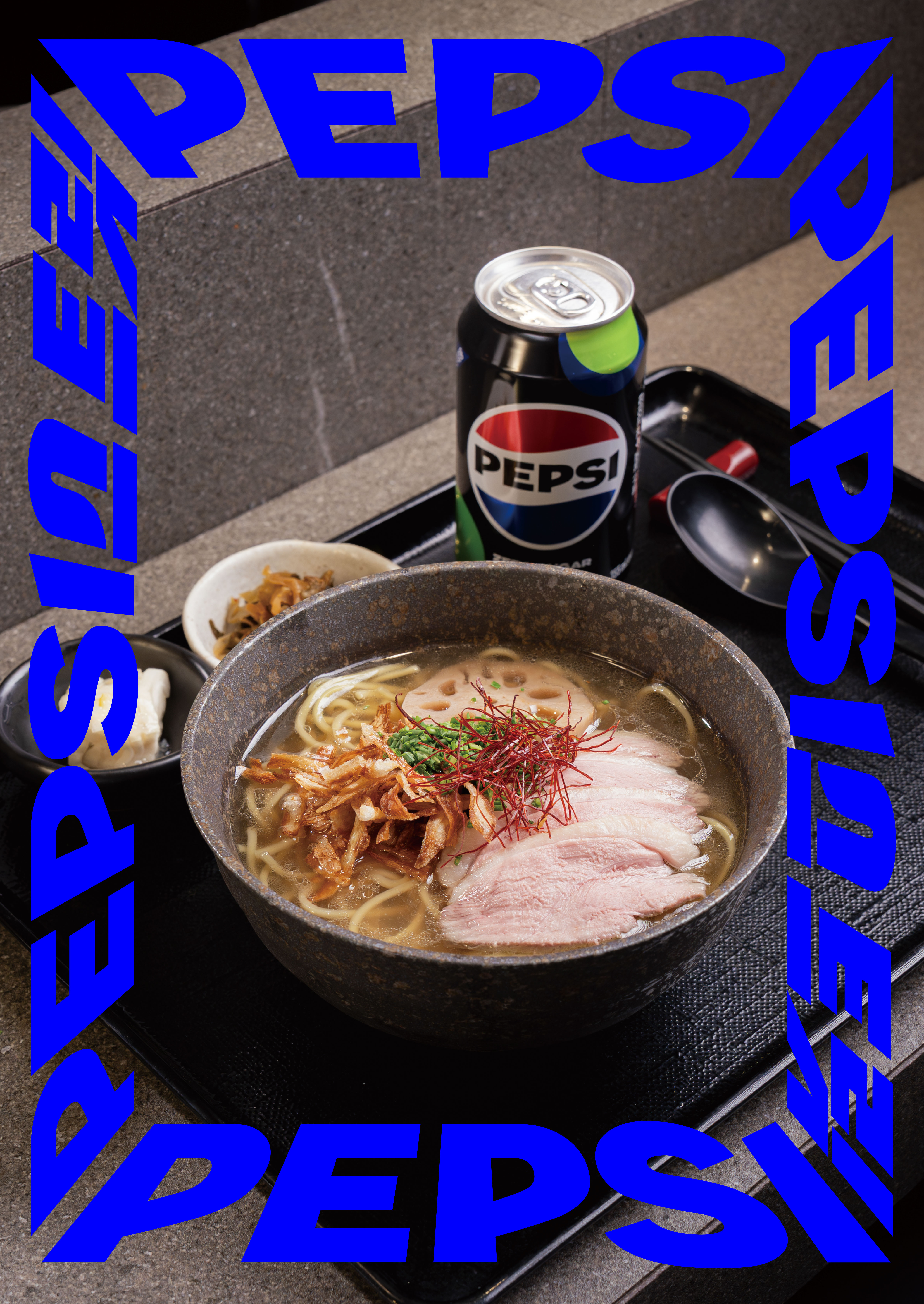 카모토 사진 6
