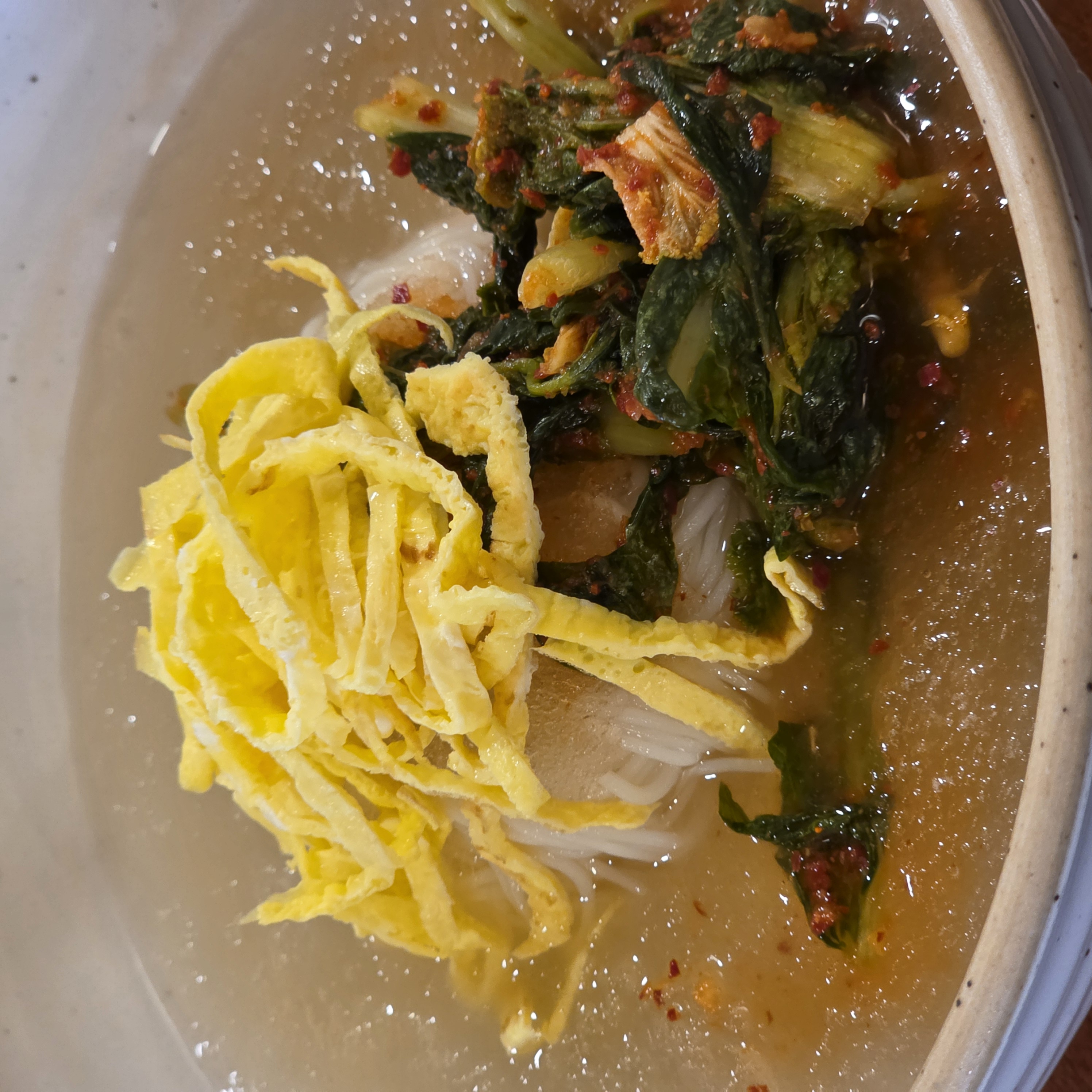 우리숯불막창 사진 6