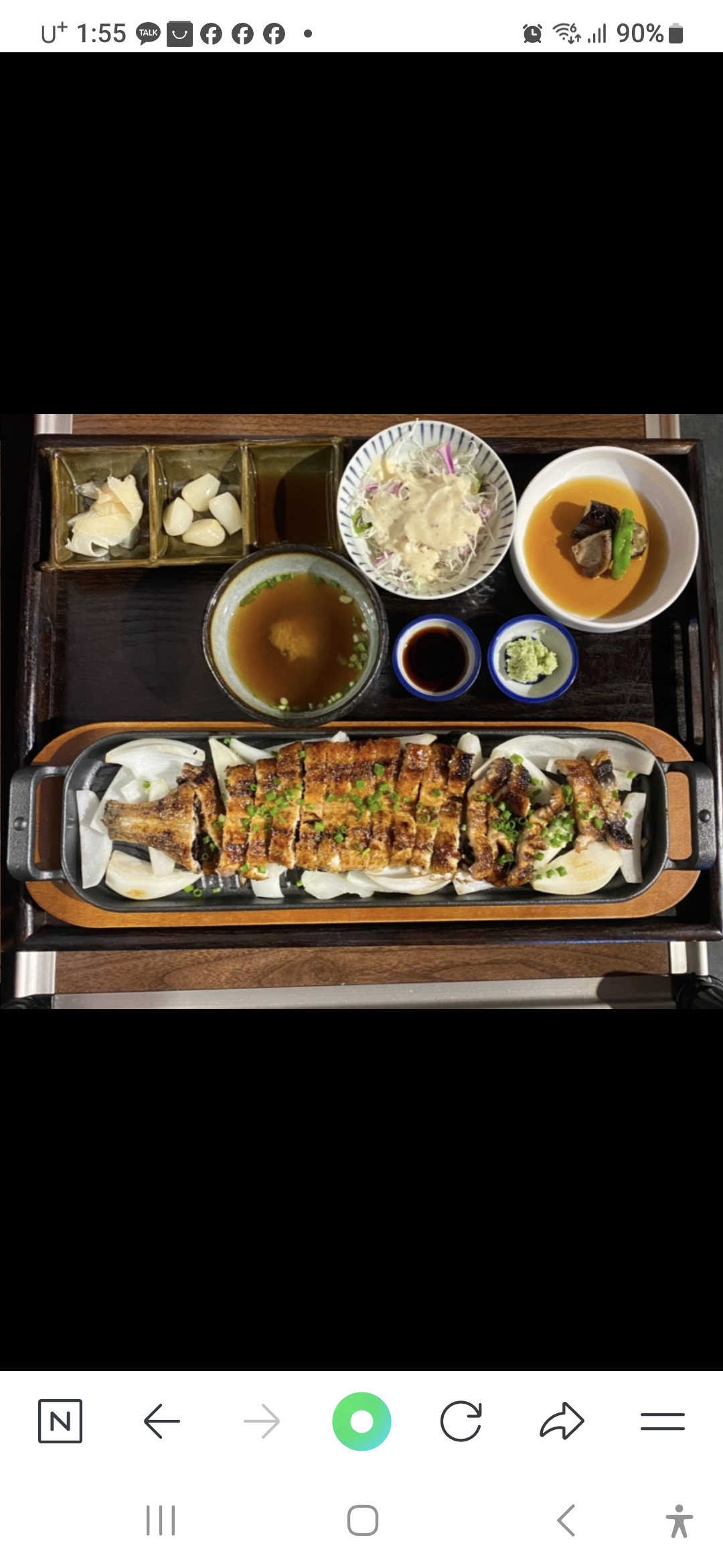 히로 사진 7