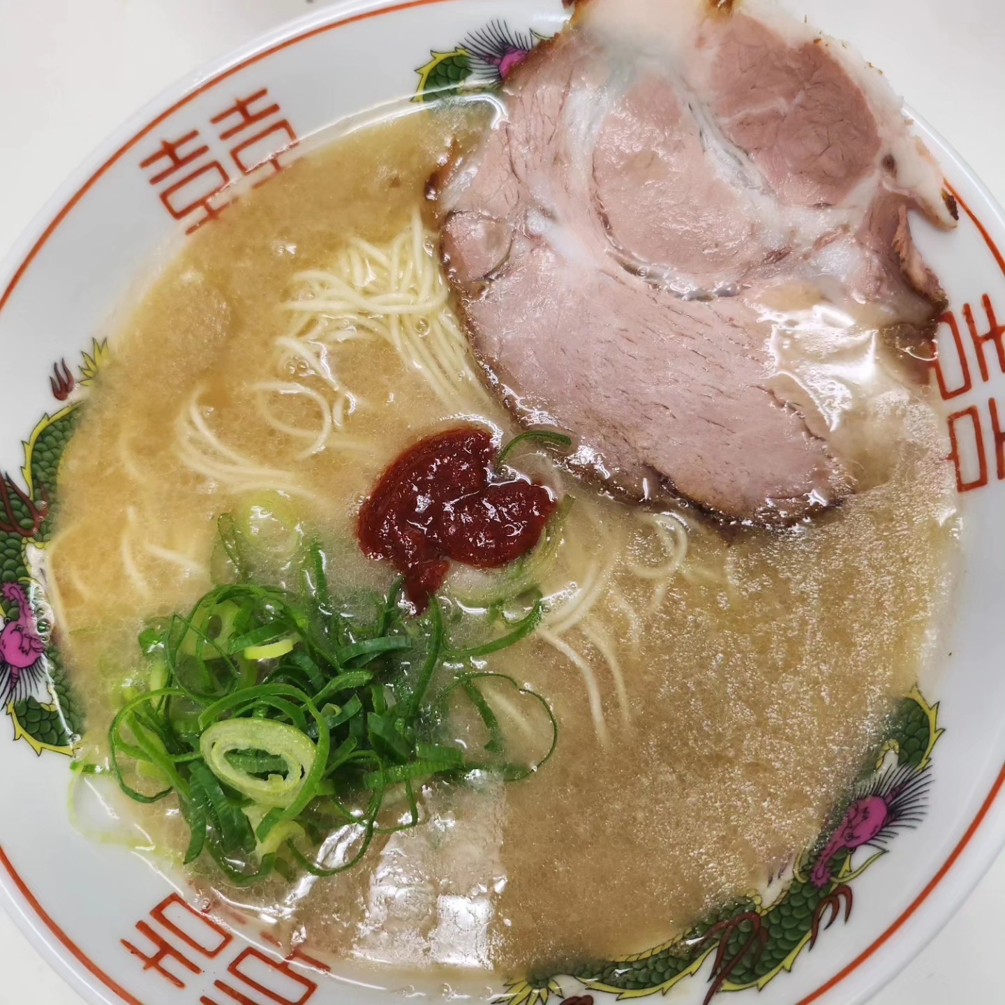 이시야S&D 사진 6