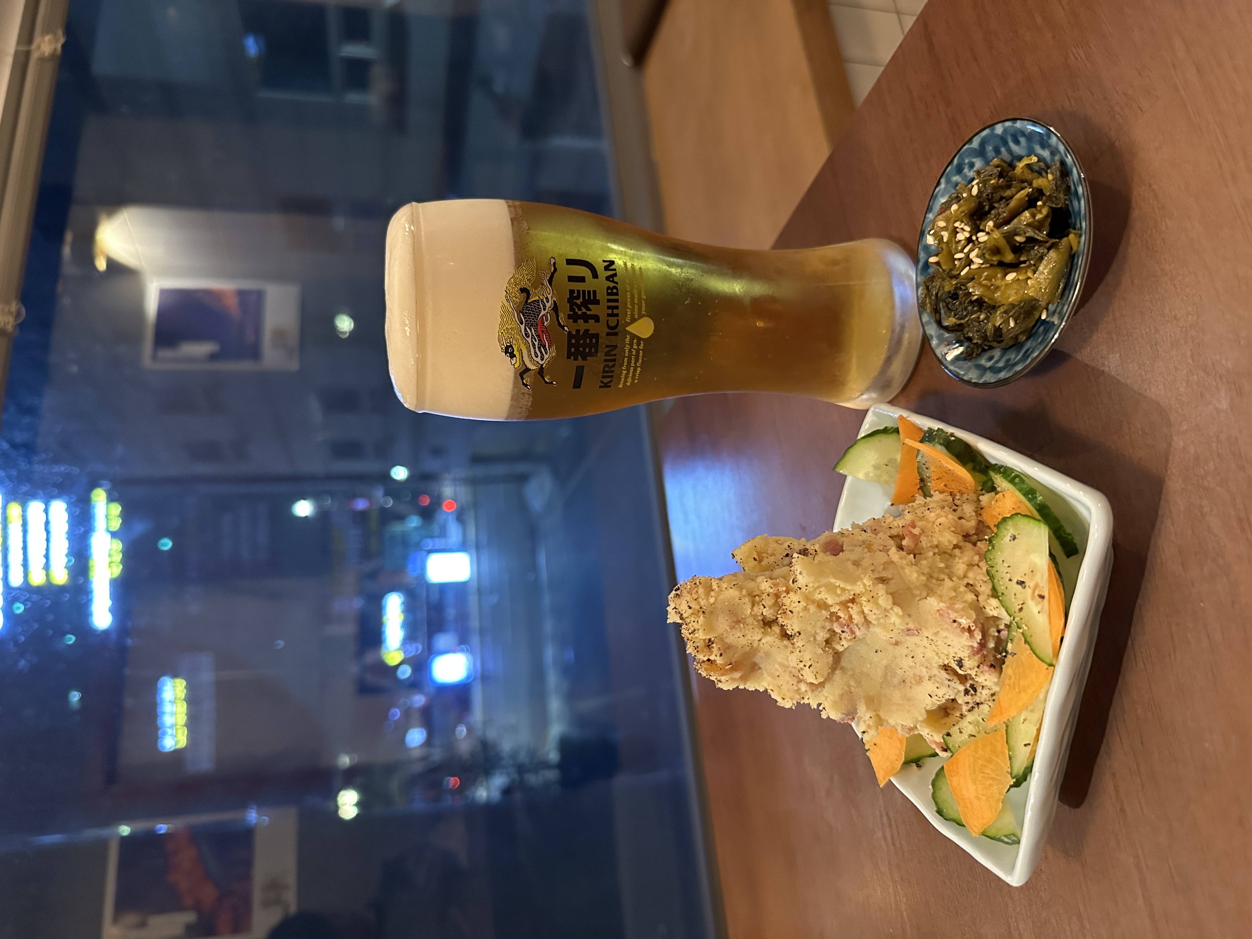 오오키이 사진 8