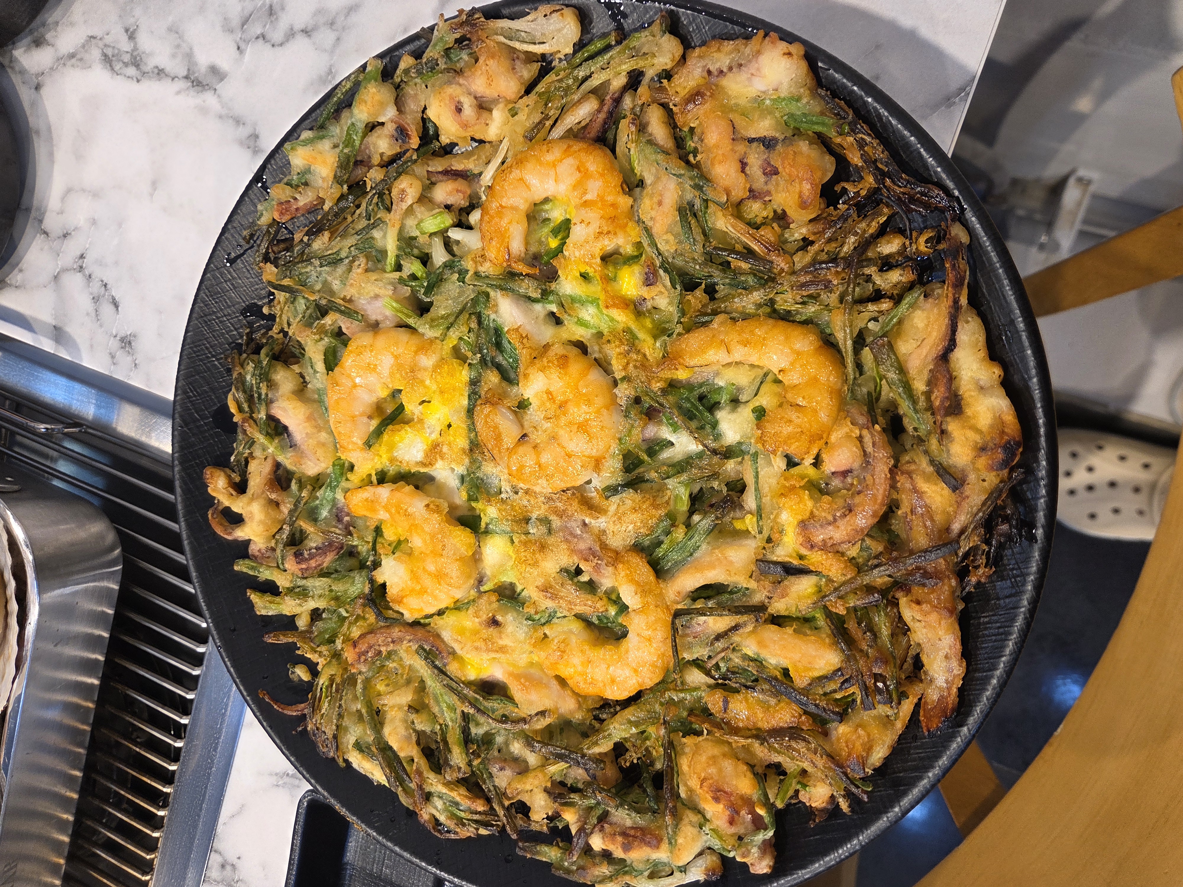 부부포차 사진 5