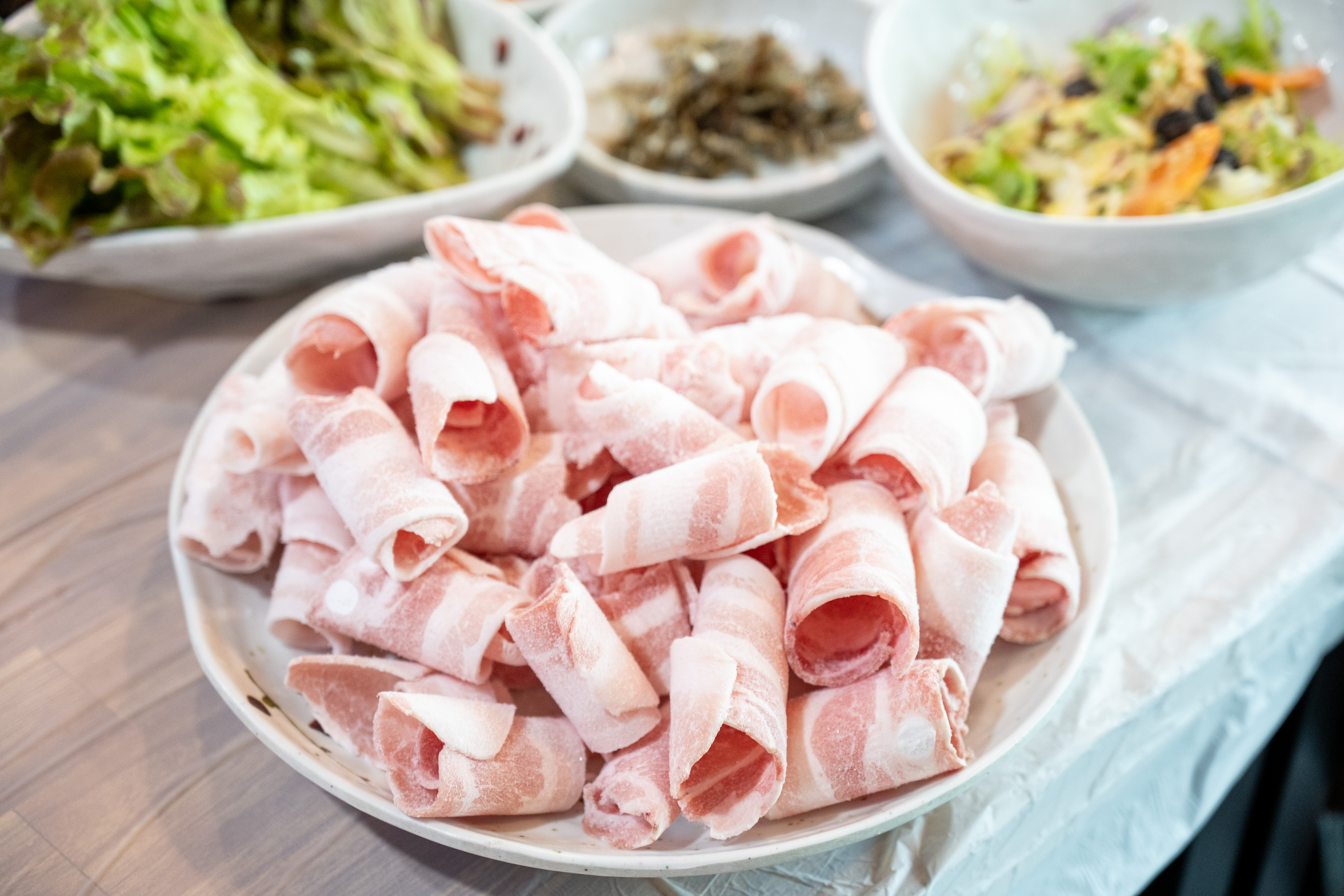 통영굴마당 사진 4