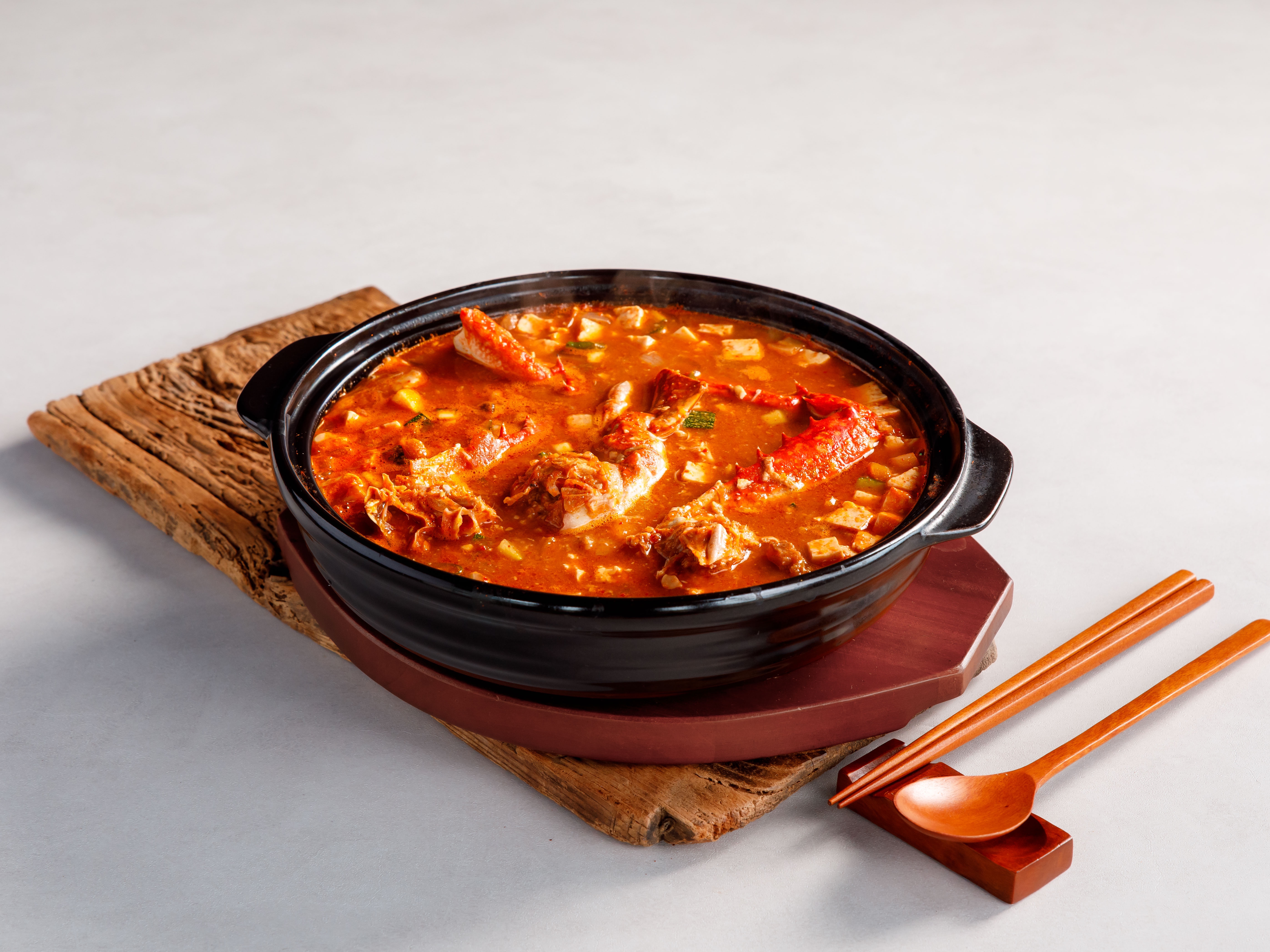 결 사진 5