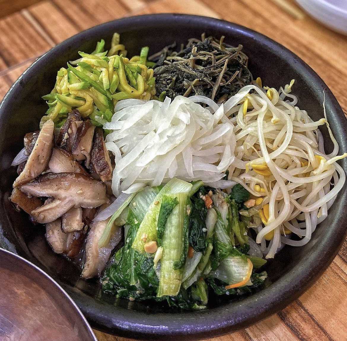 Gwangyangjeong 2