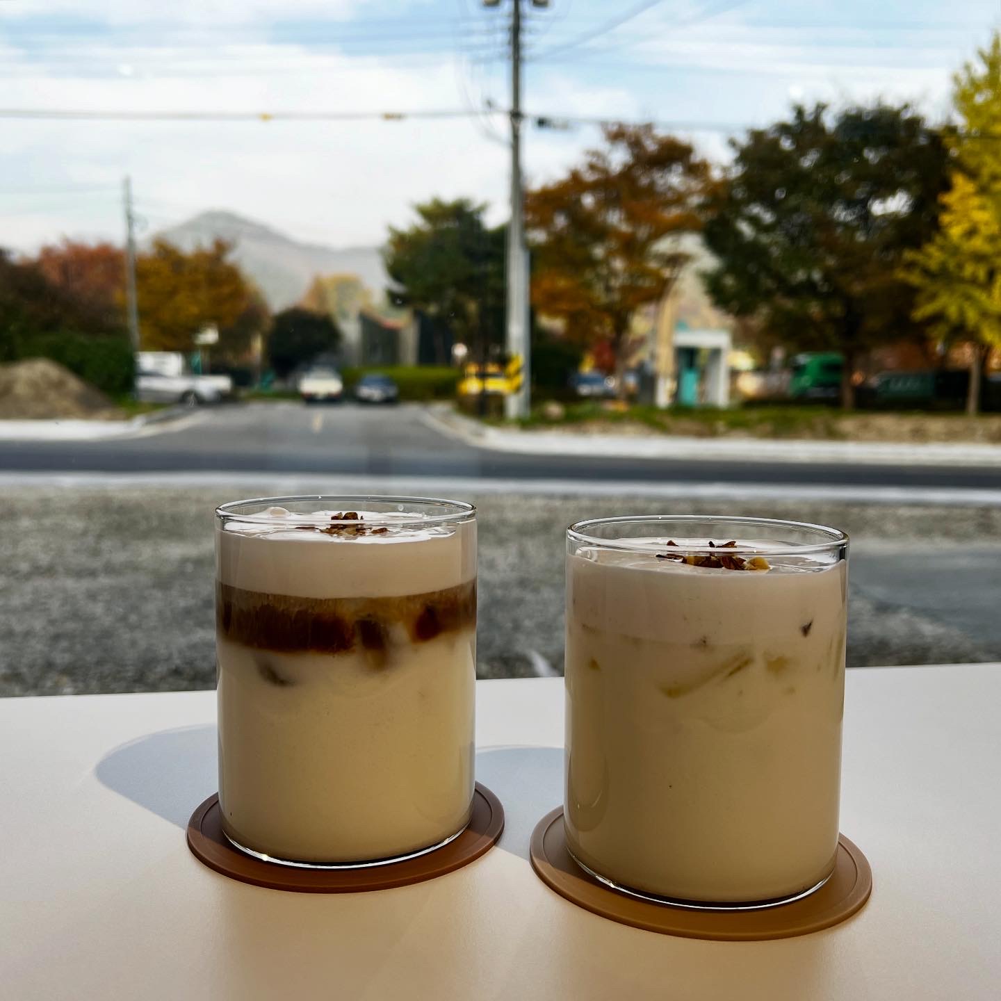 Keopisongi 6