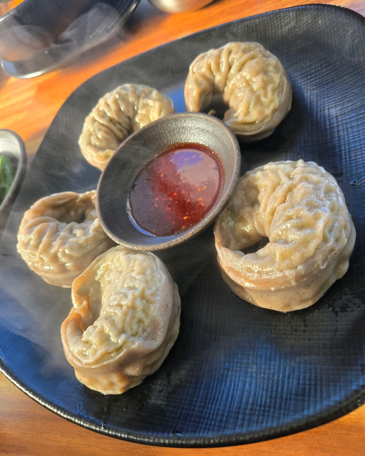 온기식당 사진 3