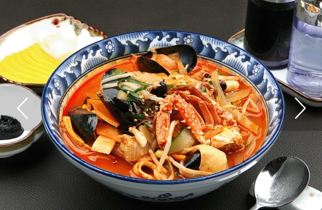 후아닝 대표 사진