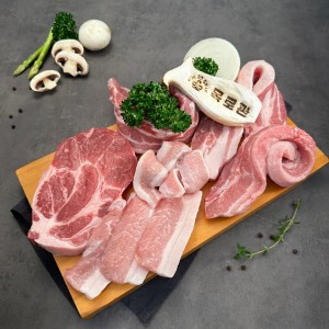 목로관 부평점 사진 5