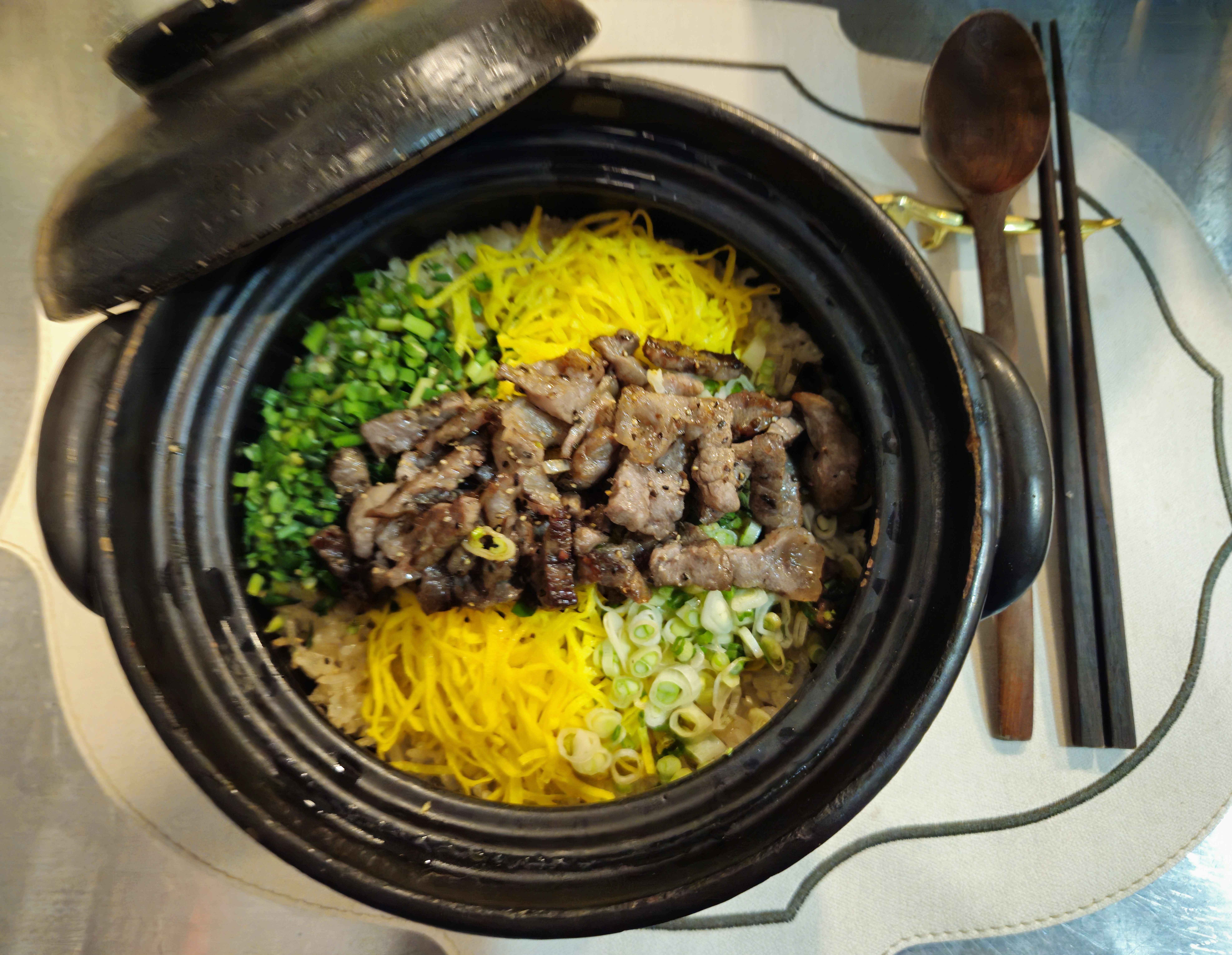 도리카세 5