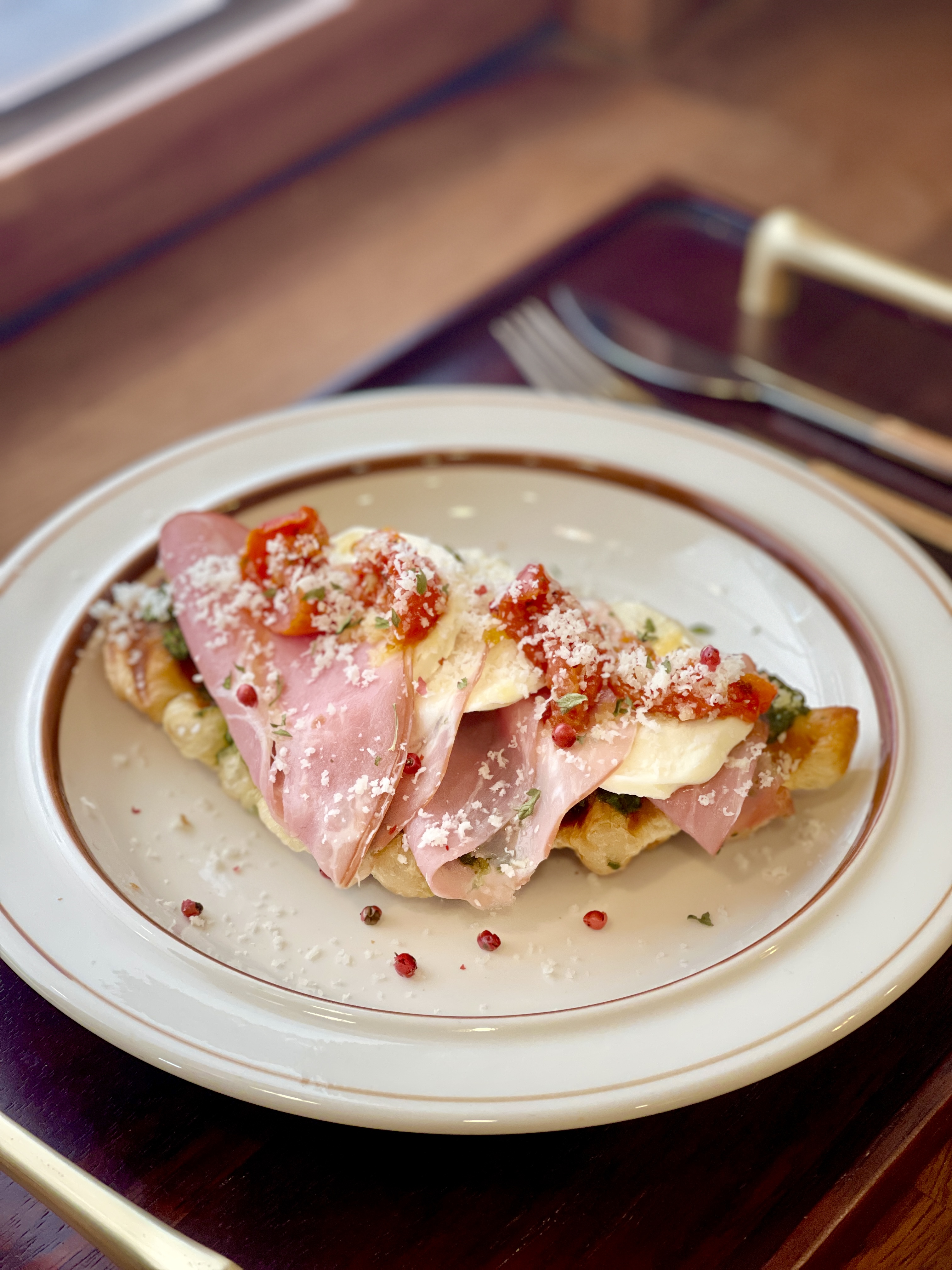블랭크