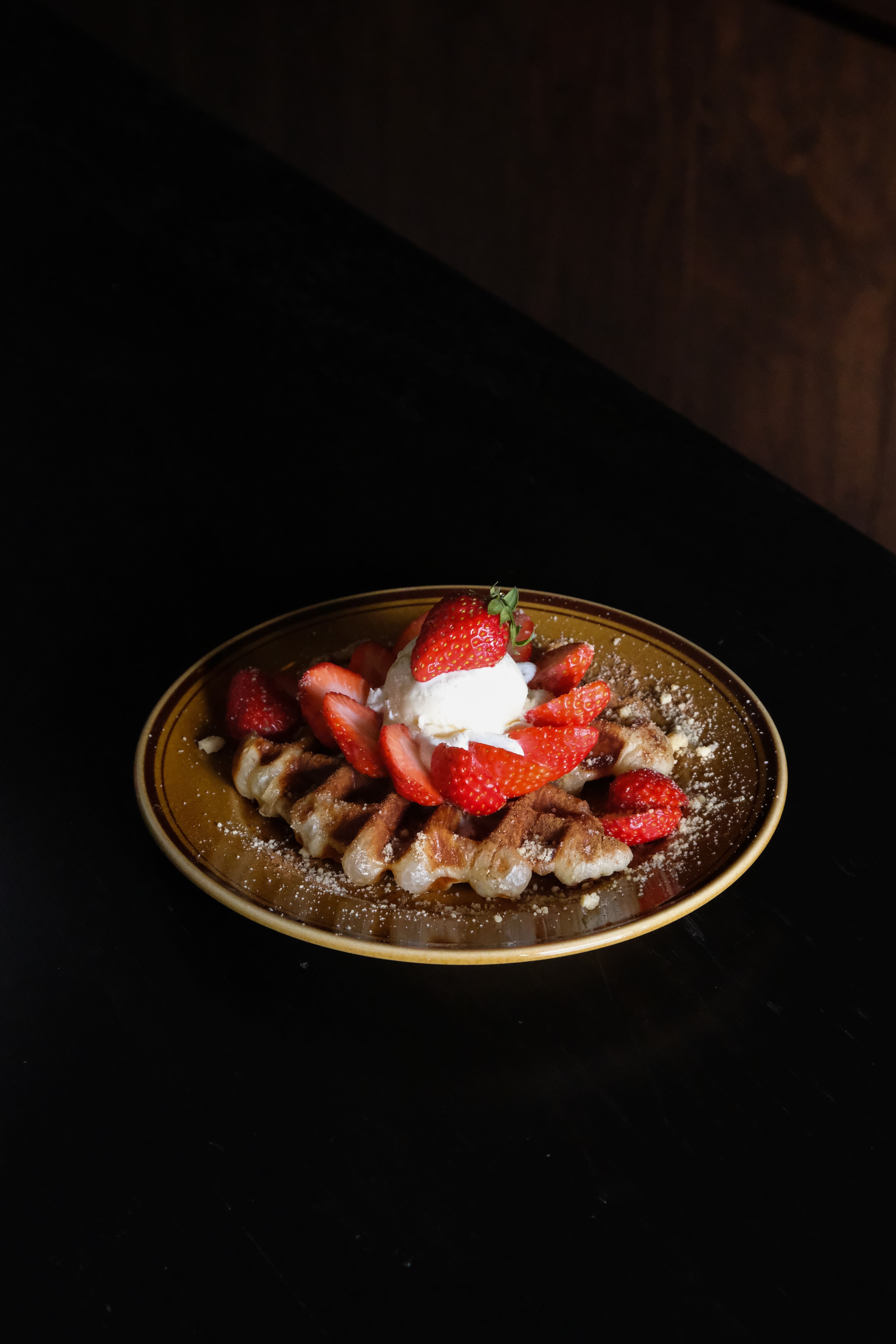프랭크커핀바 광안점 사진 2