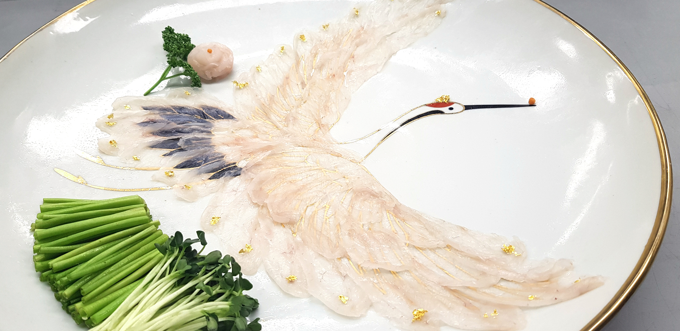 복들어온날 1